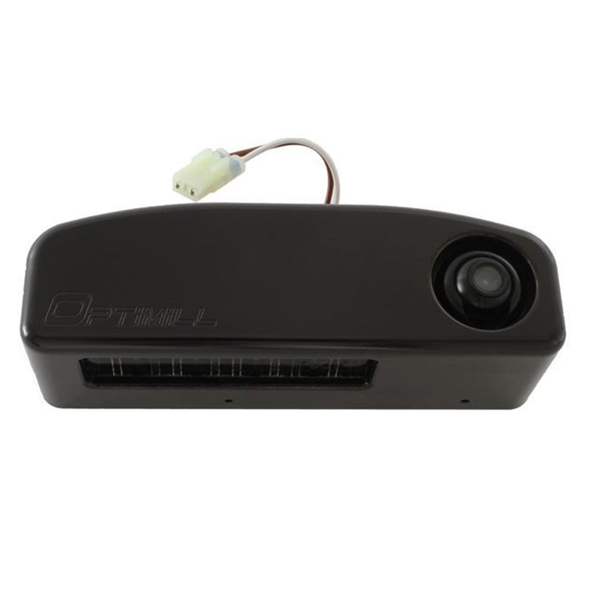 Defender hd camera clearance