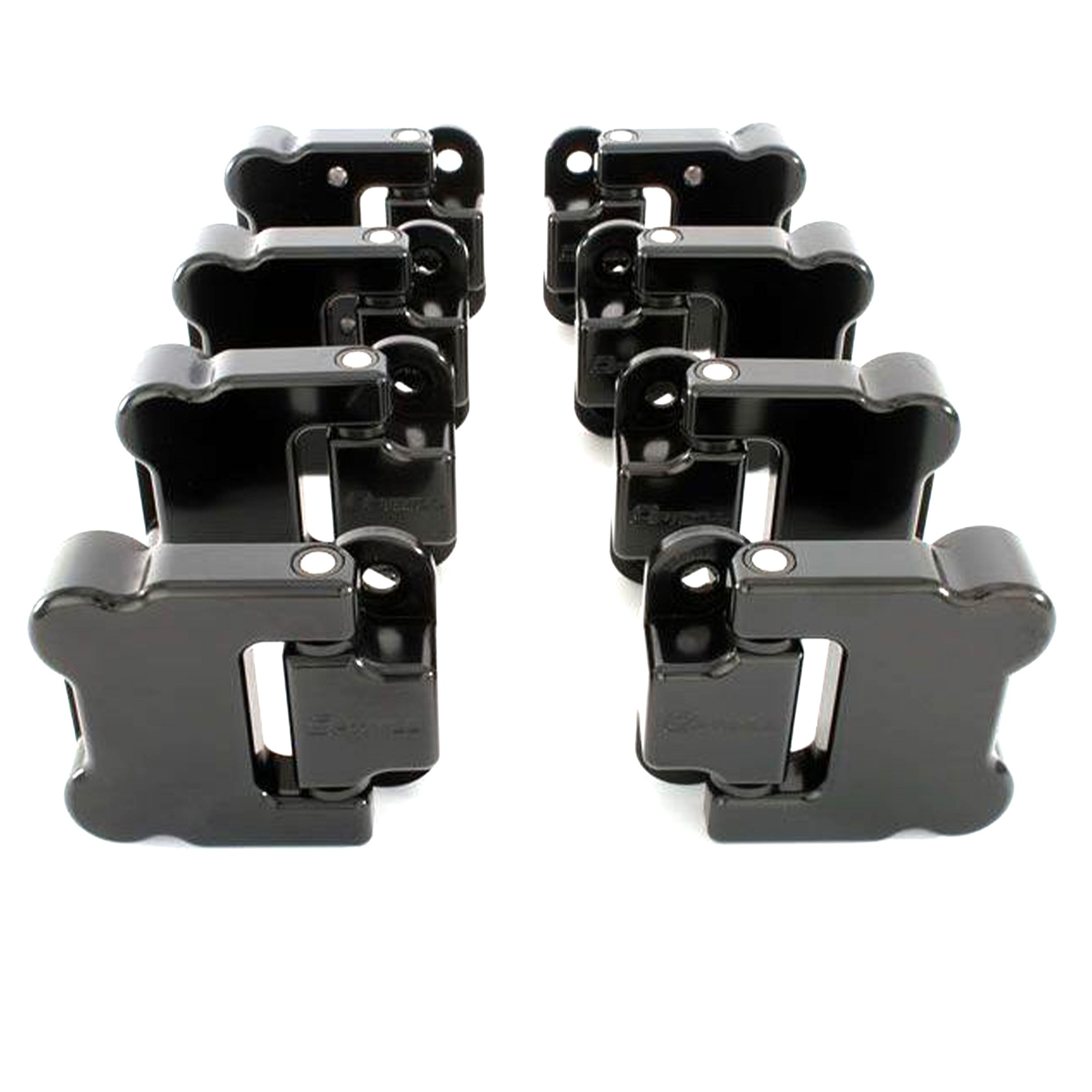 ORP1025/BLK/110 - Use DA8865