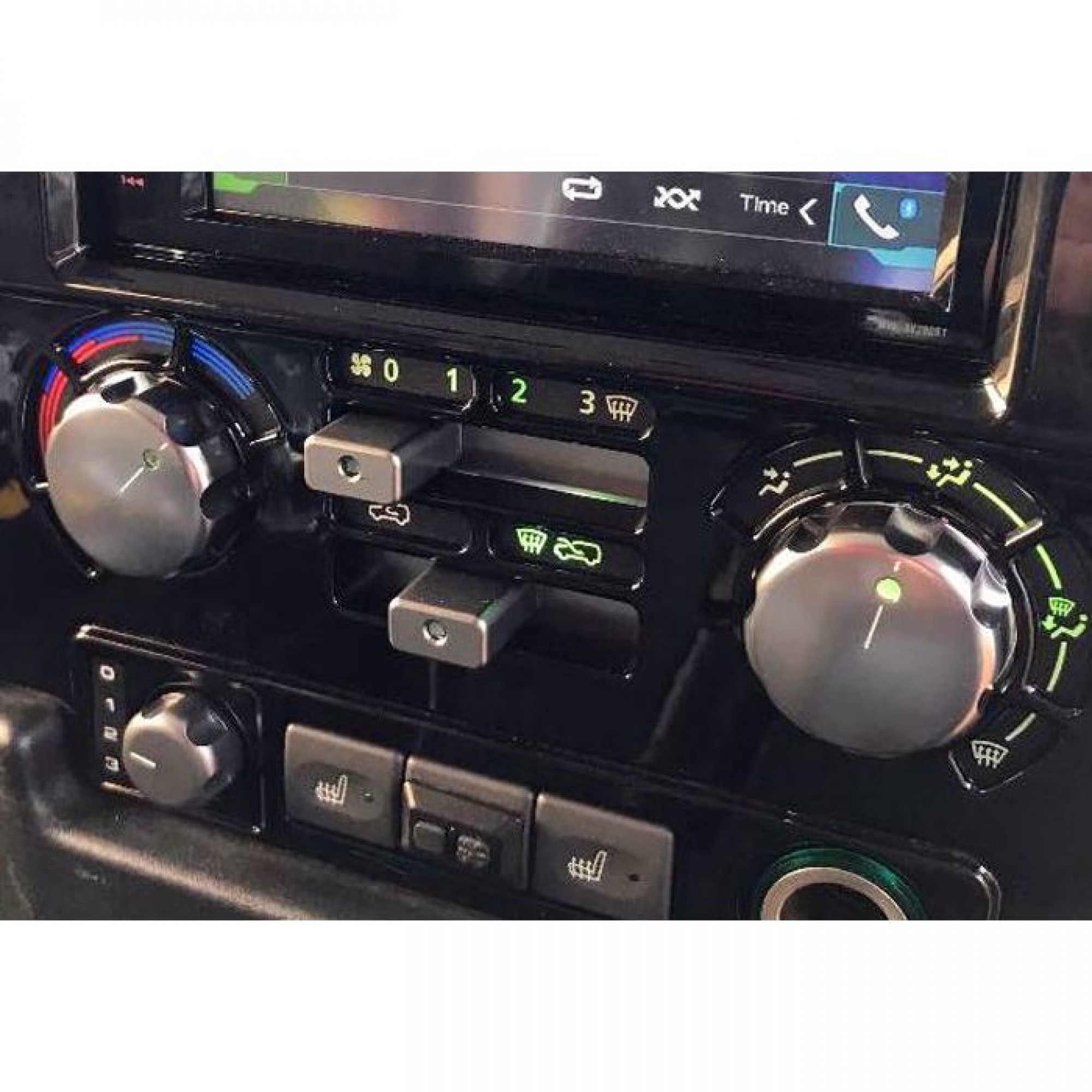 ORP43/GR - No Longer Available