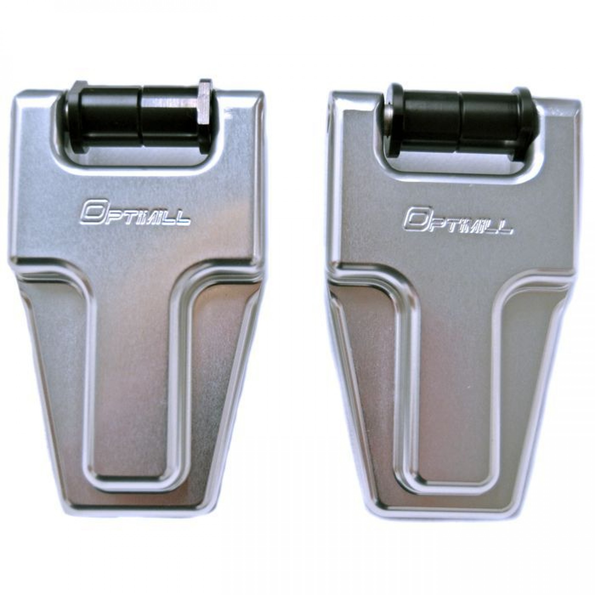 ORP09/SVR - No Longer Available