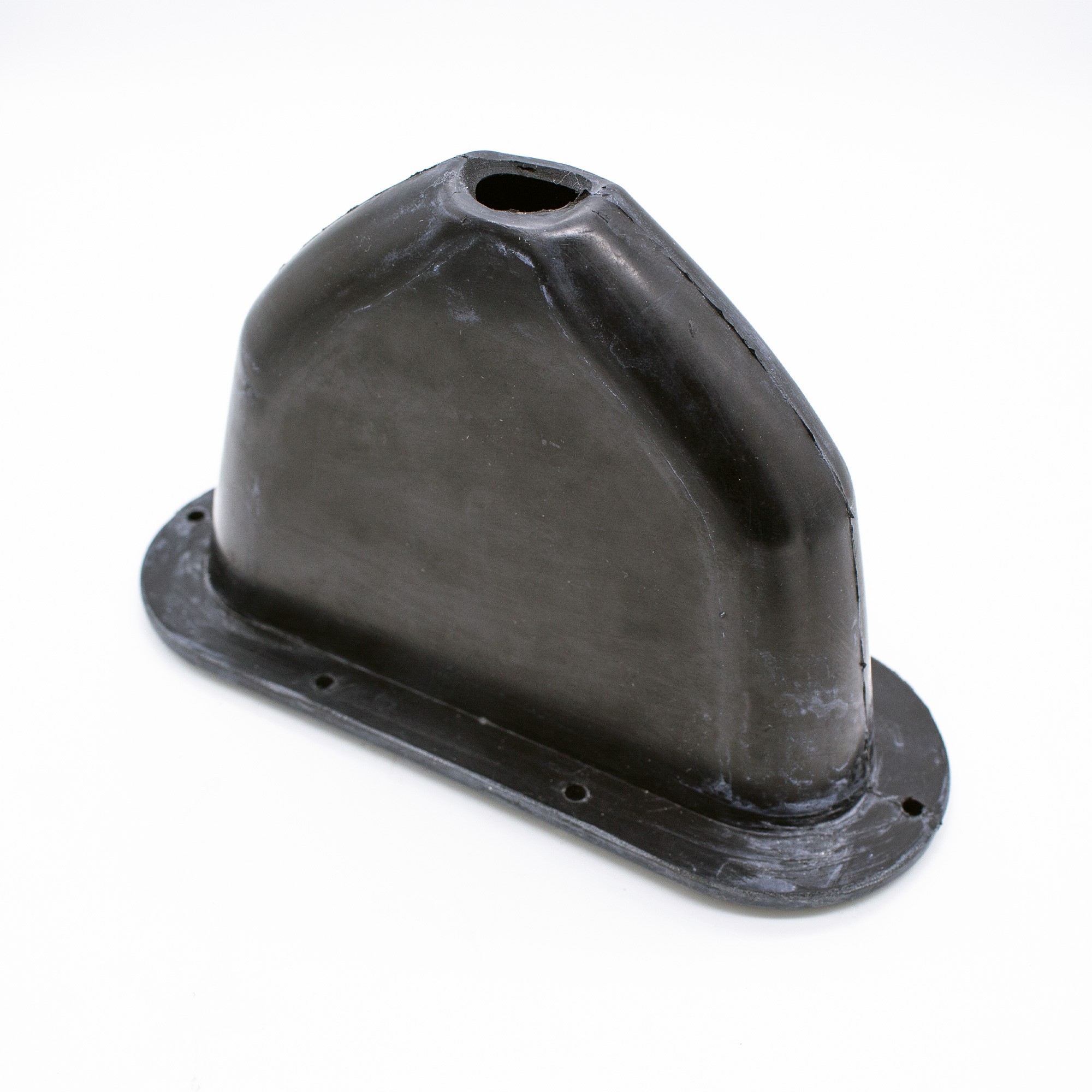 Gaiter for Hand Brake Lever 1958-66
