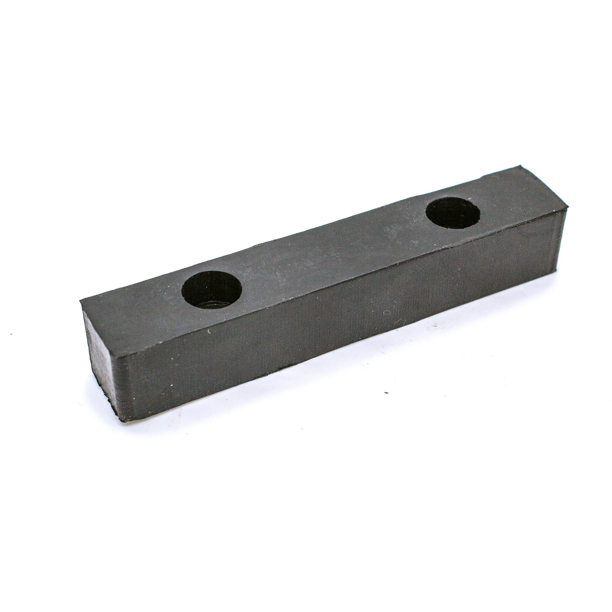 330419 - Tailgate Buffer 1958 Onwards 3 3/4 Long