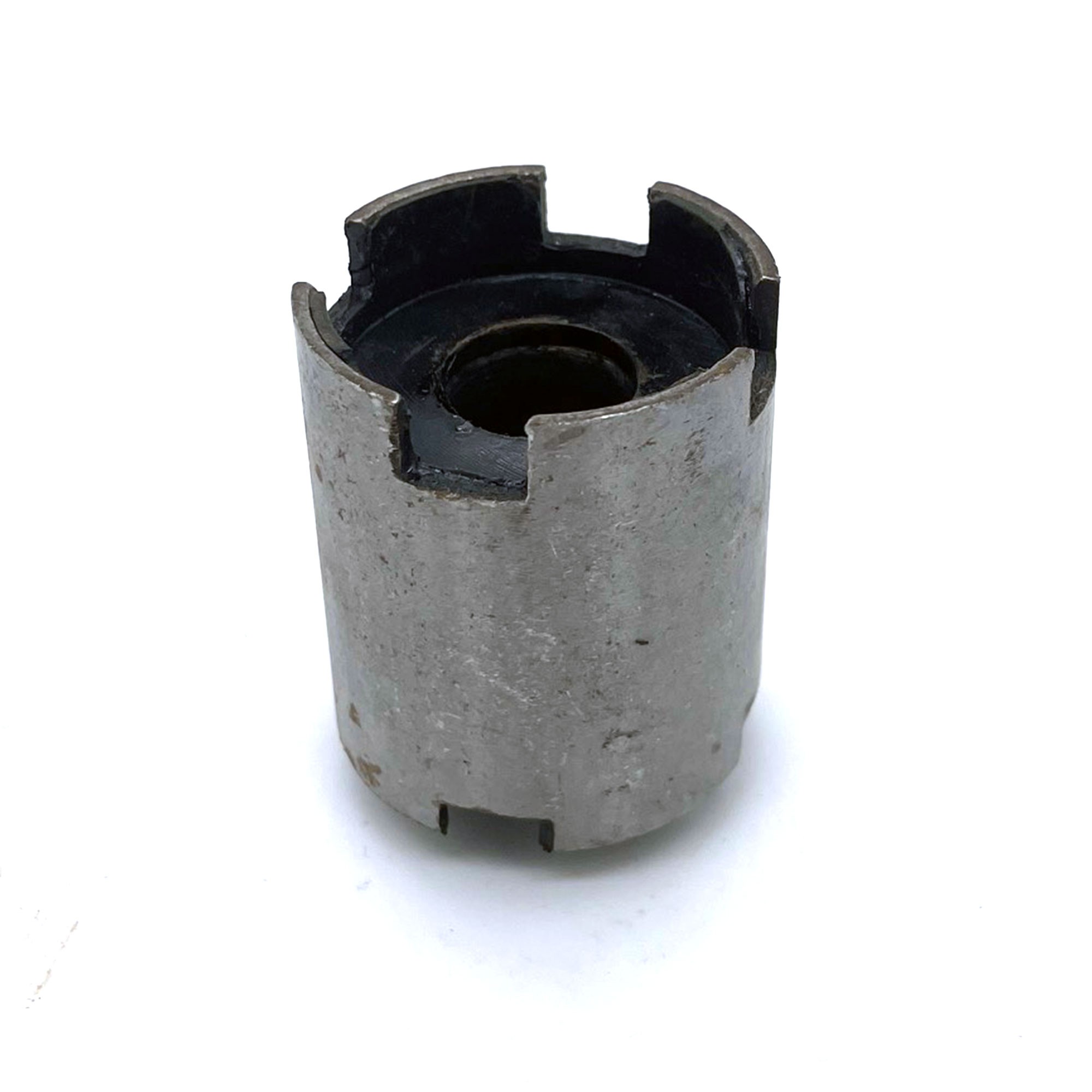 Bendix Drive Sleeve Assembly 1948-55