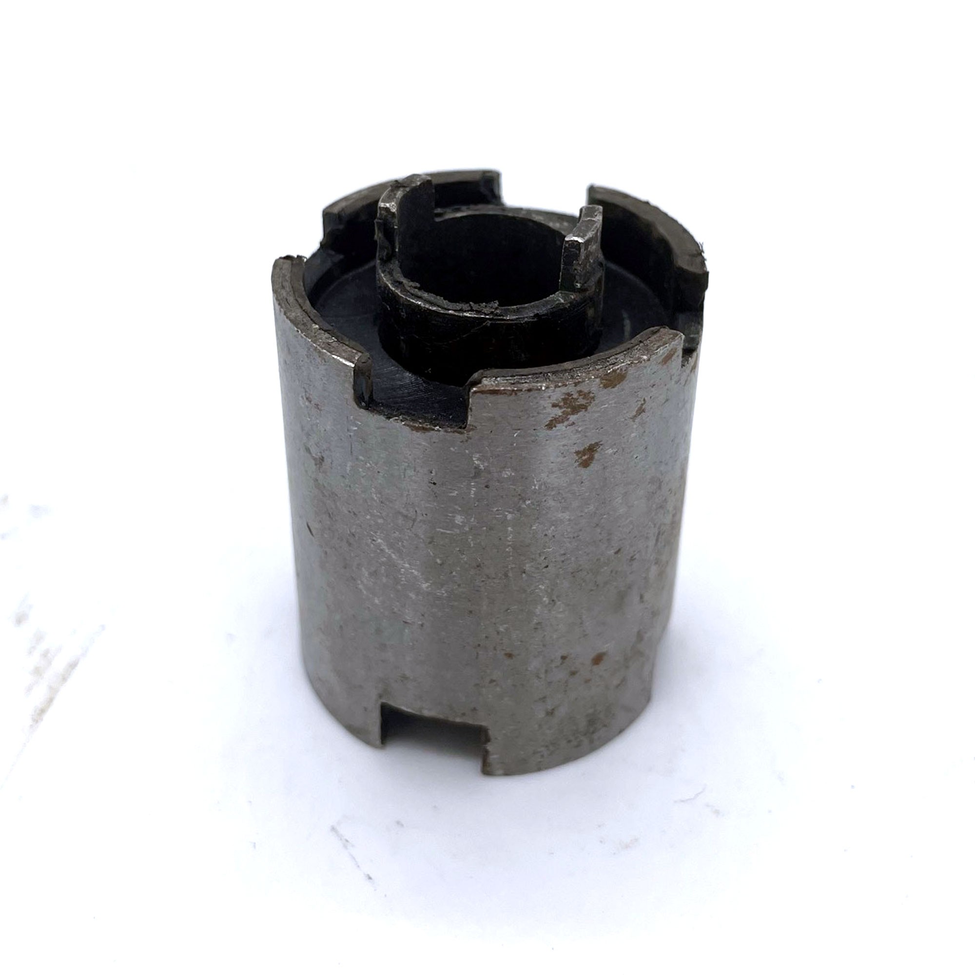 Bendix Drive Sleeve Assembly 1948-55