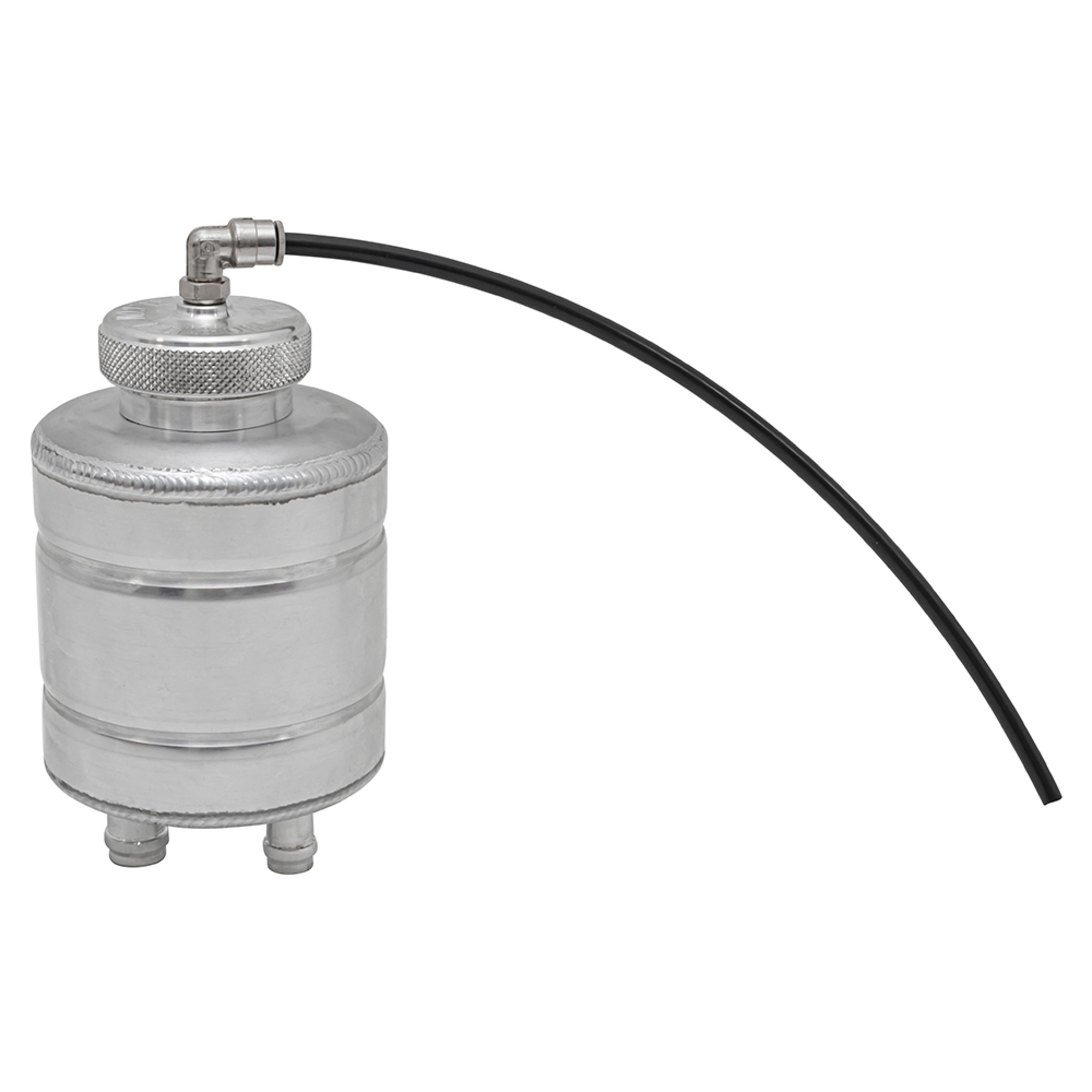 Power Steering Reservoir Alisport
