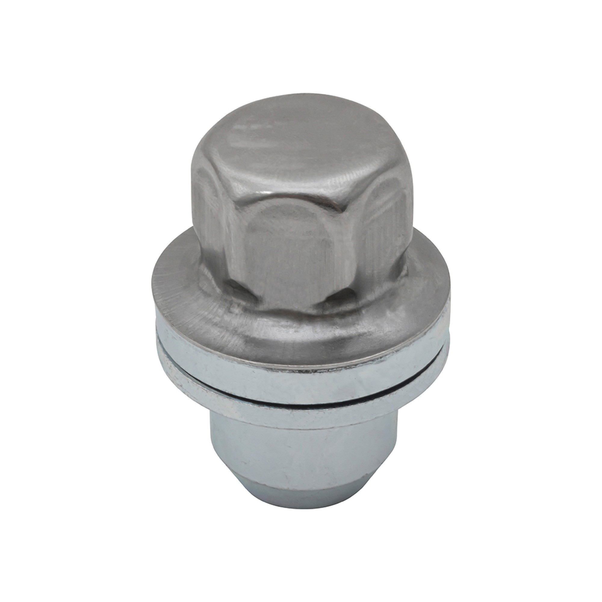 LR173842 - Alloy Wheel Nut