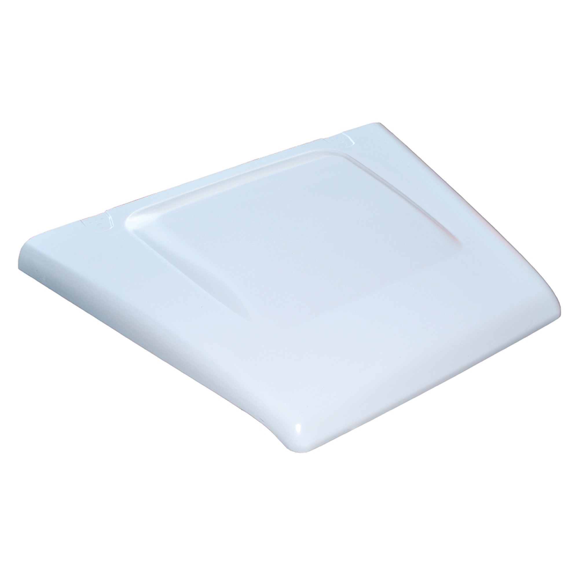 Puma Bonnet Grp for Defender 1984 Onwards
