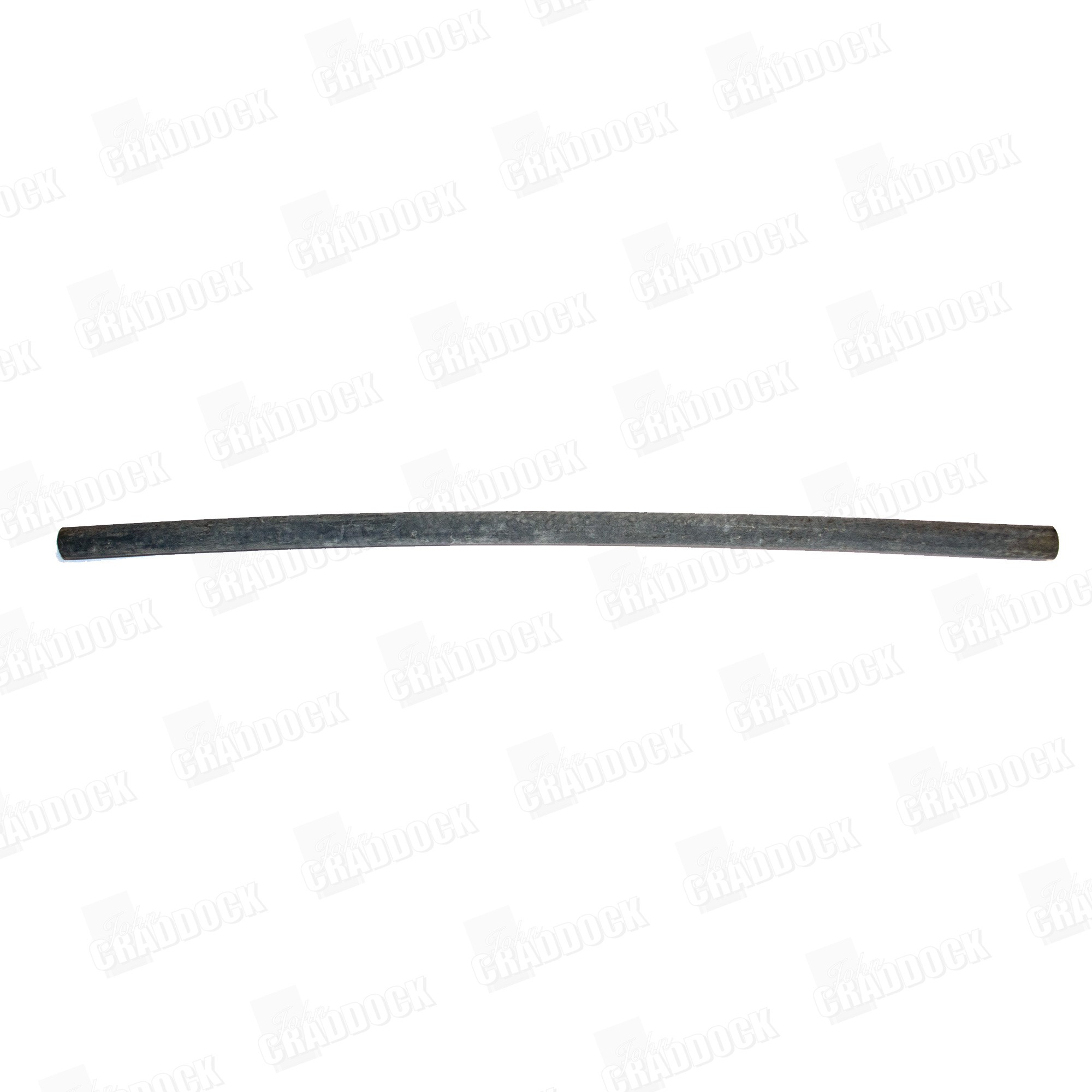 Genuine Hose Radiator to Expansion Tank 2.5 Petrol Or Diesel 90/110 Not Turbo