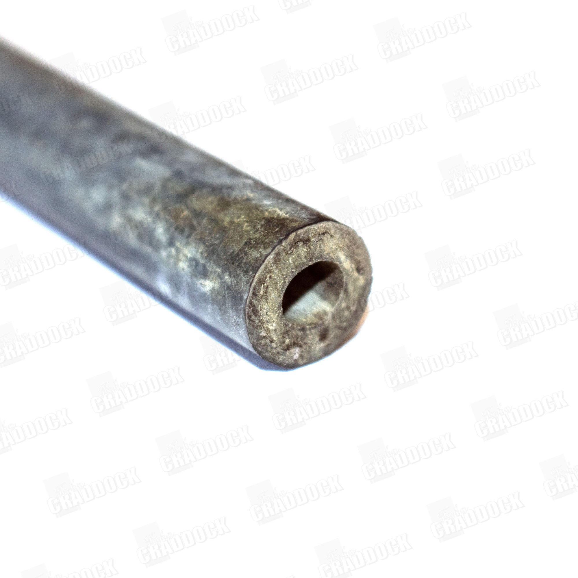 Genuine Hose Radiator to Expansion Tank 2.5 Petrol Or Diesel 90/110 Not Turbo