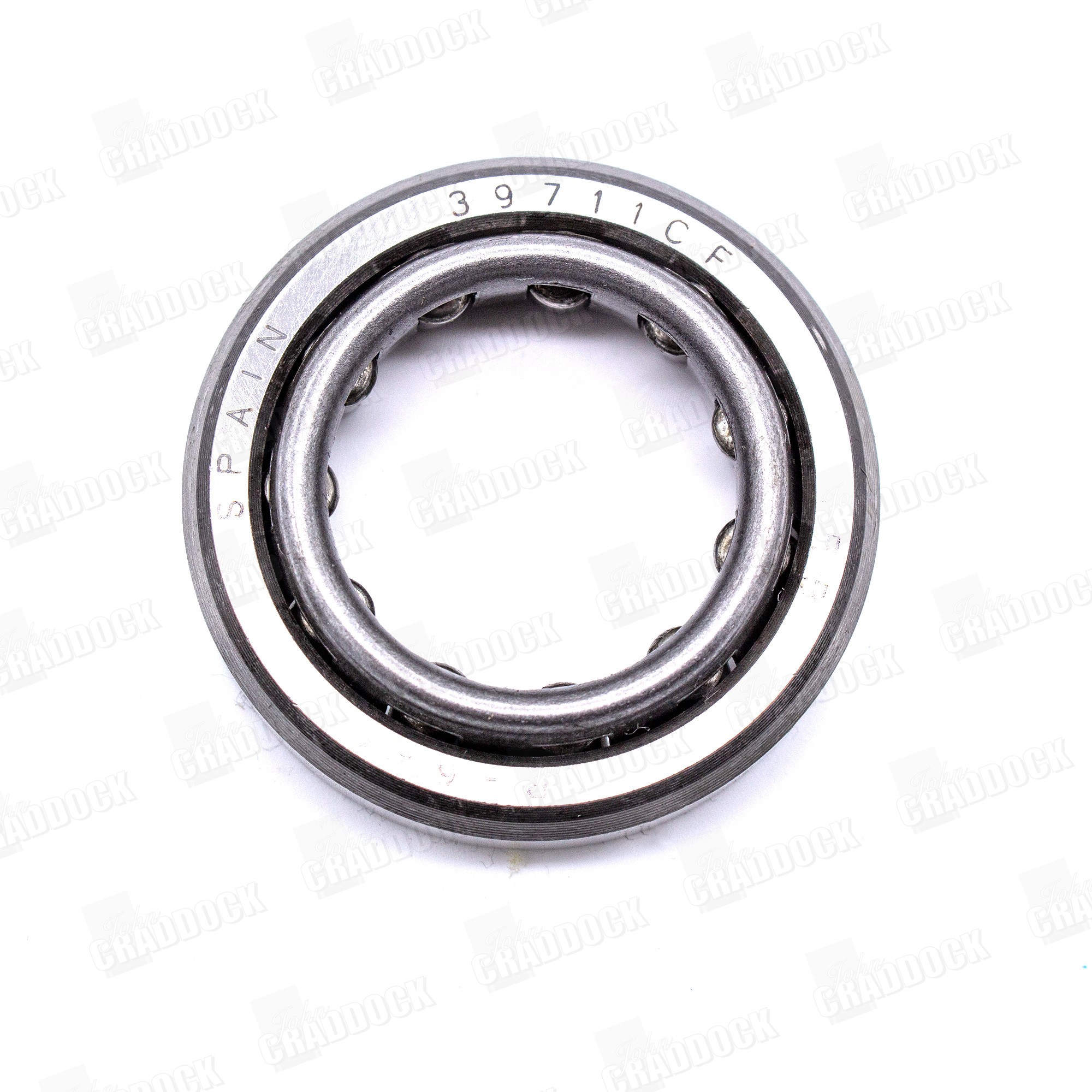 RTC6130 Needle Roller Bearing 4 Pin Pas Box