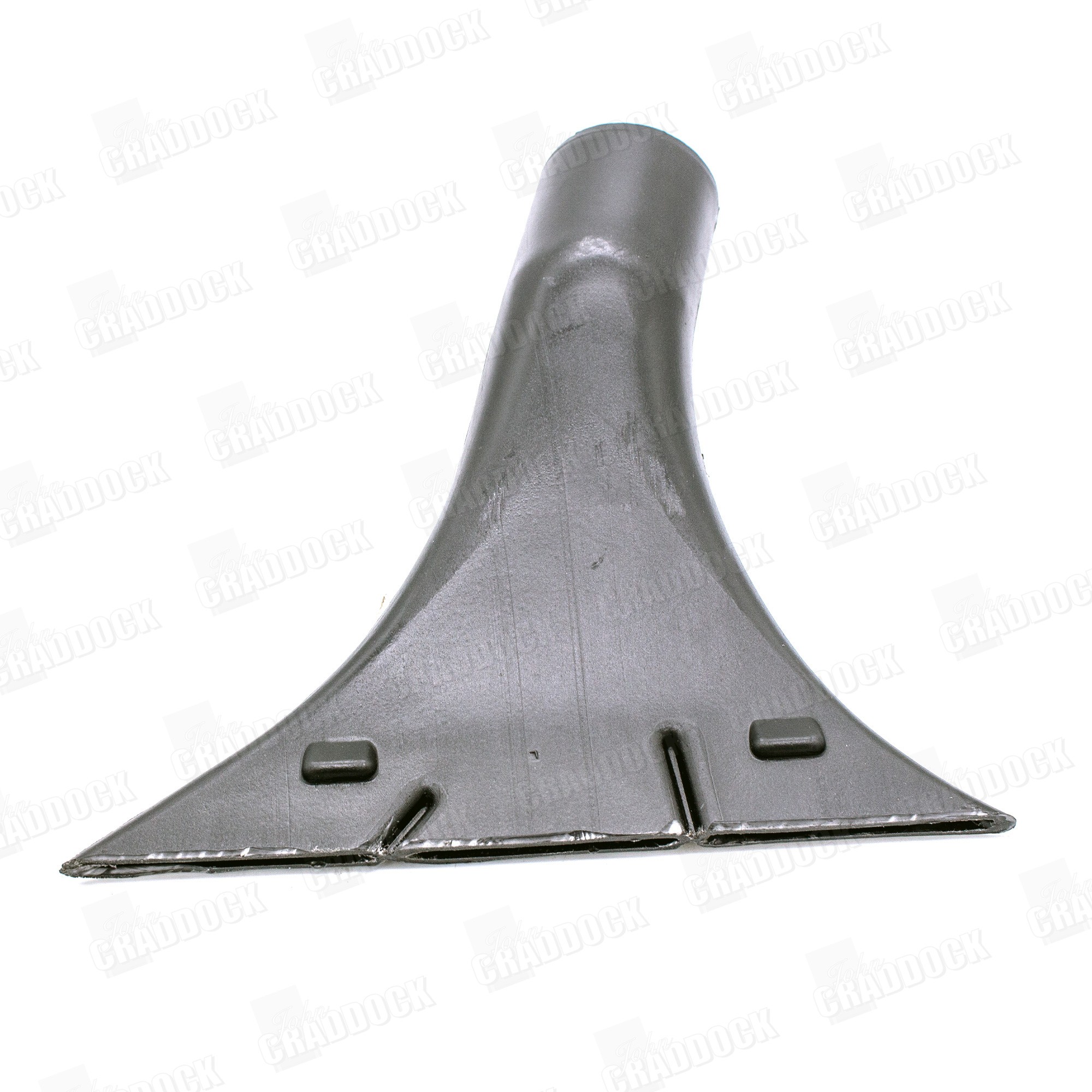 MRC9669 - Demister Nozzle L/H 90/110 upto 1990