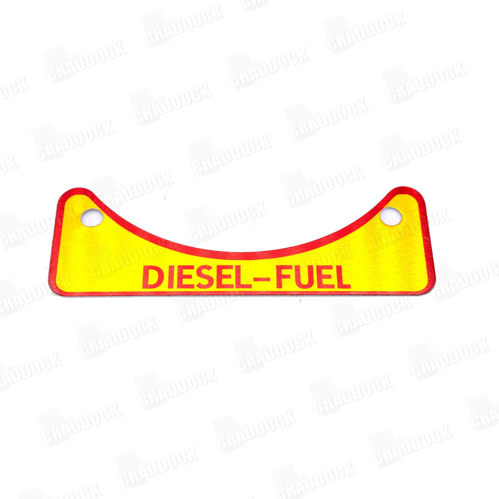 Land rover defender badges and decals deals