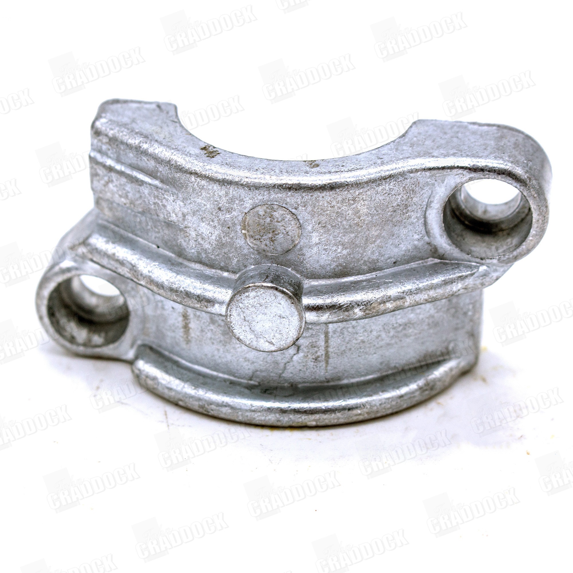 623272 - Genuine Clamp for Stg Column Lock Series 3