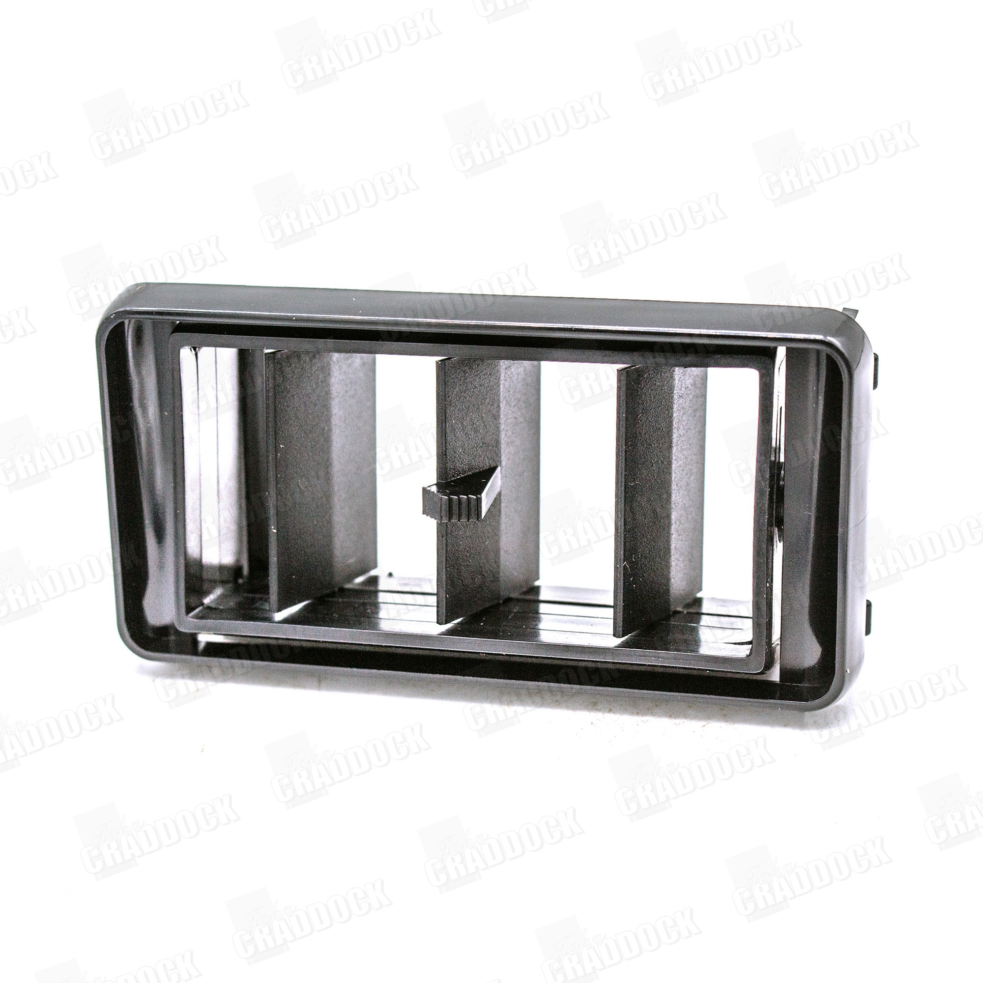 AEU4001 - Genuine Louvre for Air-con Facia