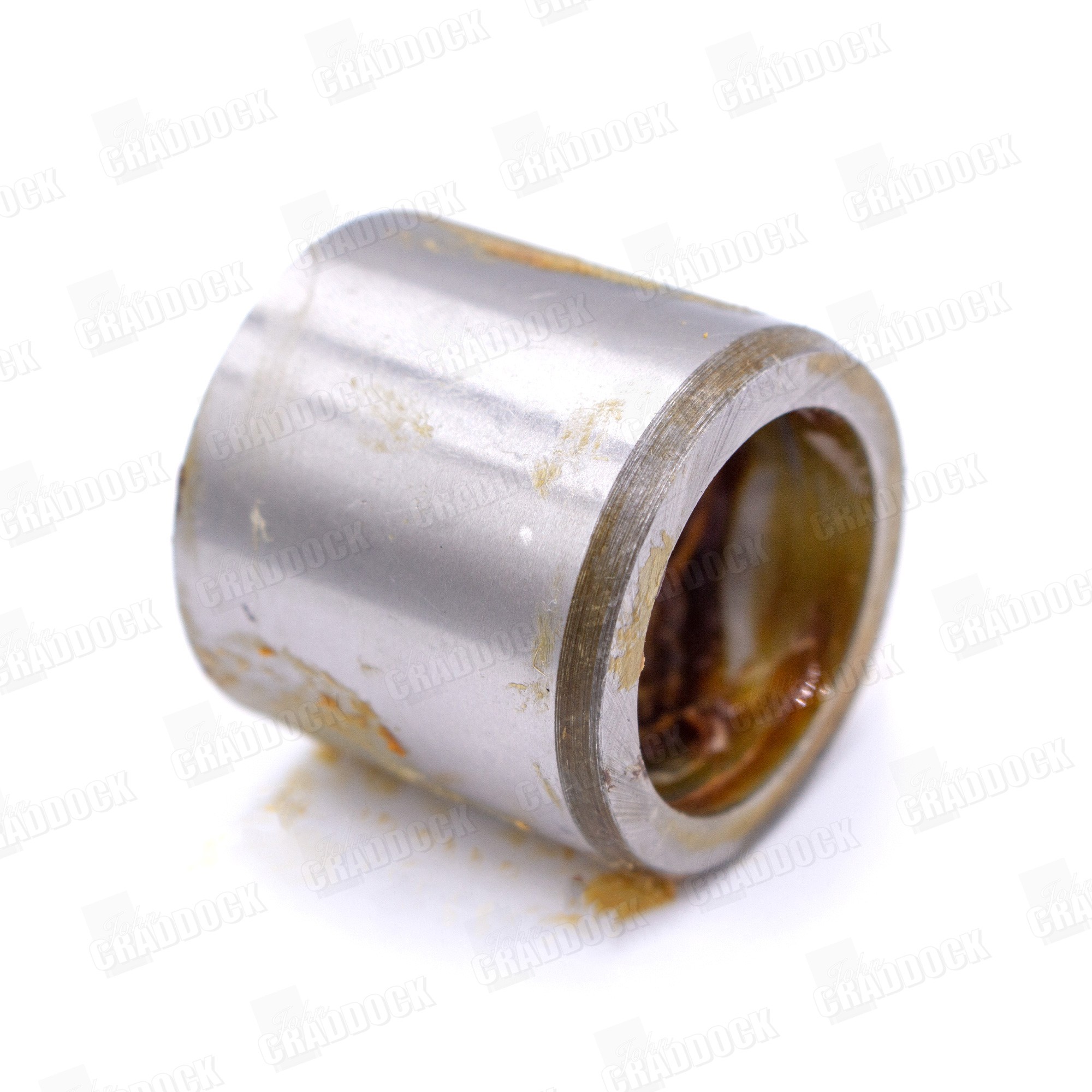 217843 - Use 90217843