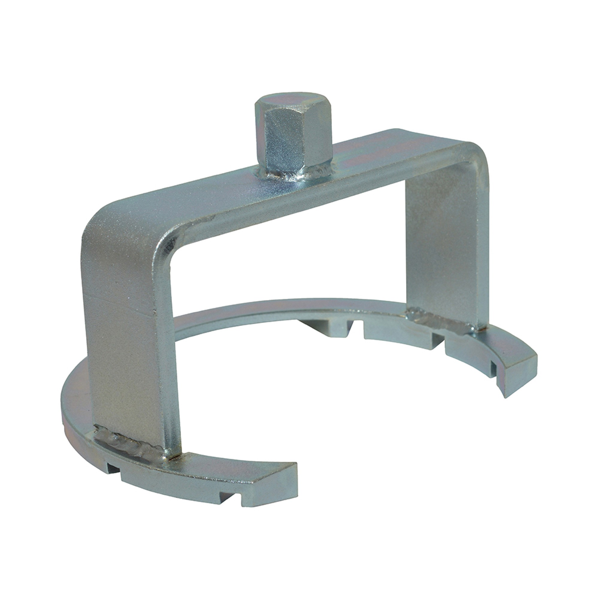 DA1209 Fuel Tank Sender Wrench