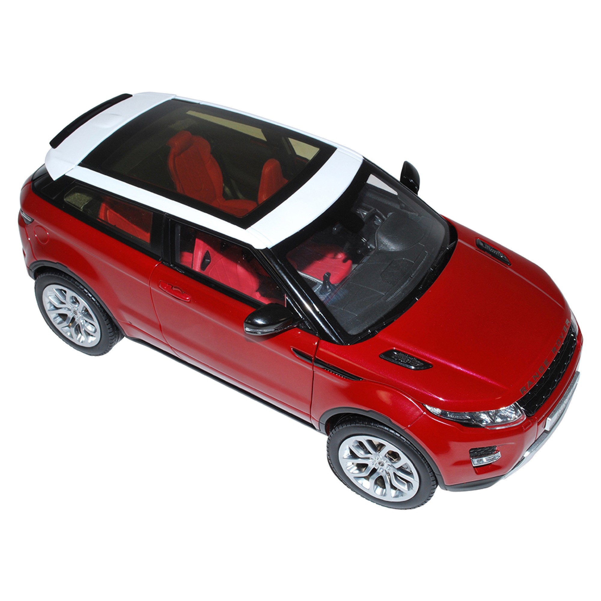 Diecast shop model vehicles