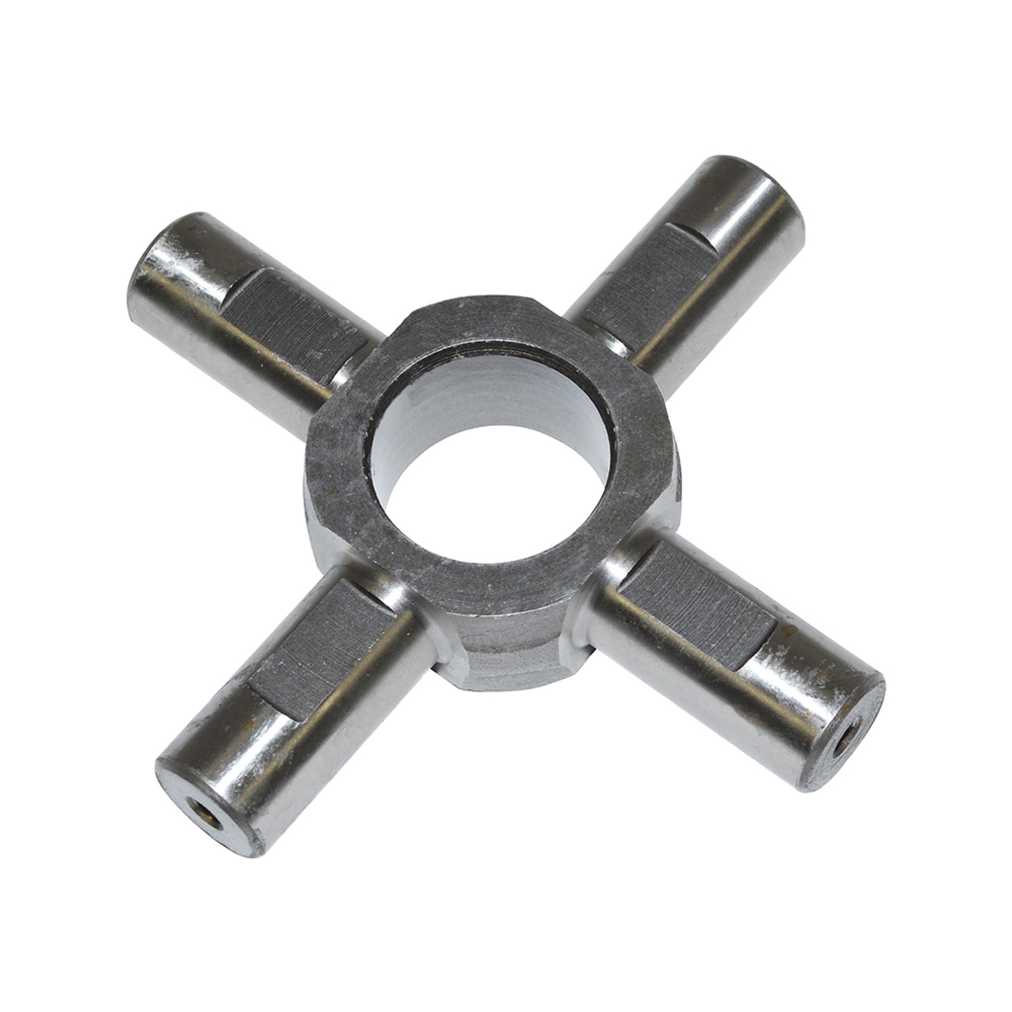 DA1225 - LT230 Heavy Duty Cross Pin