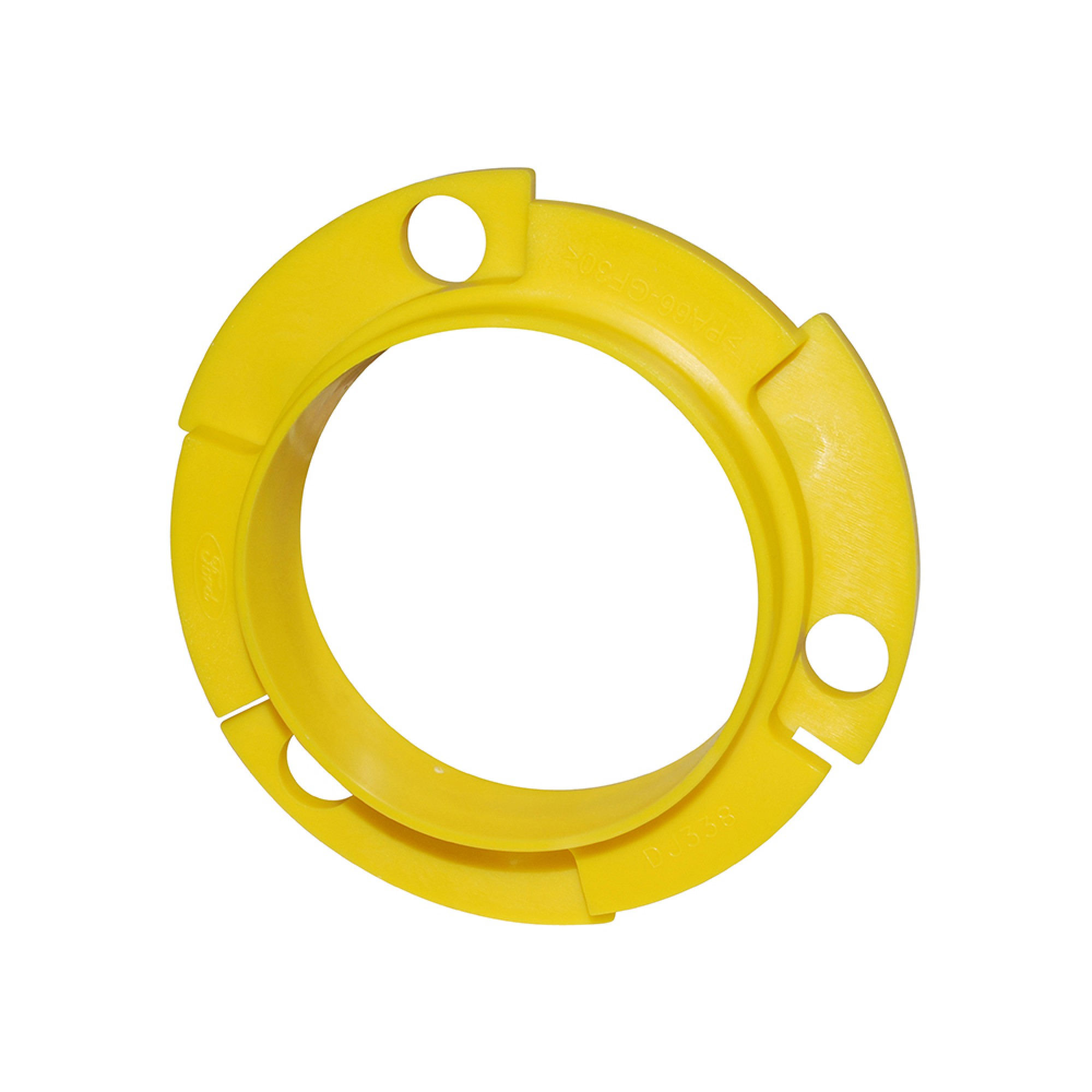 DA1235 - Locking Tool Fuel Injector for Defender Puma 2.2 and 2.4L