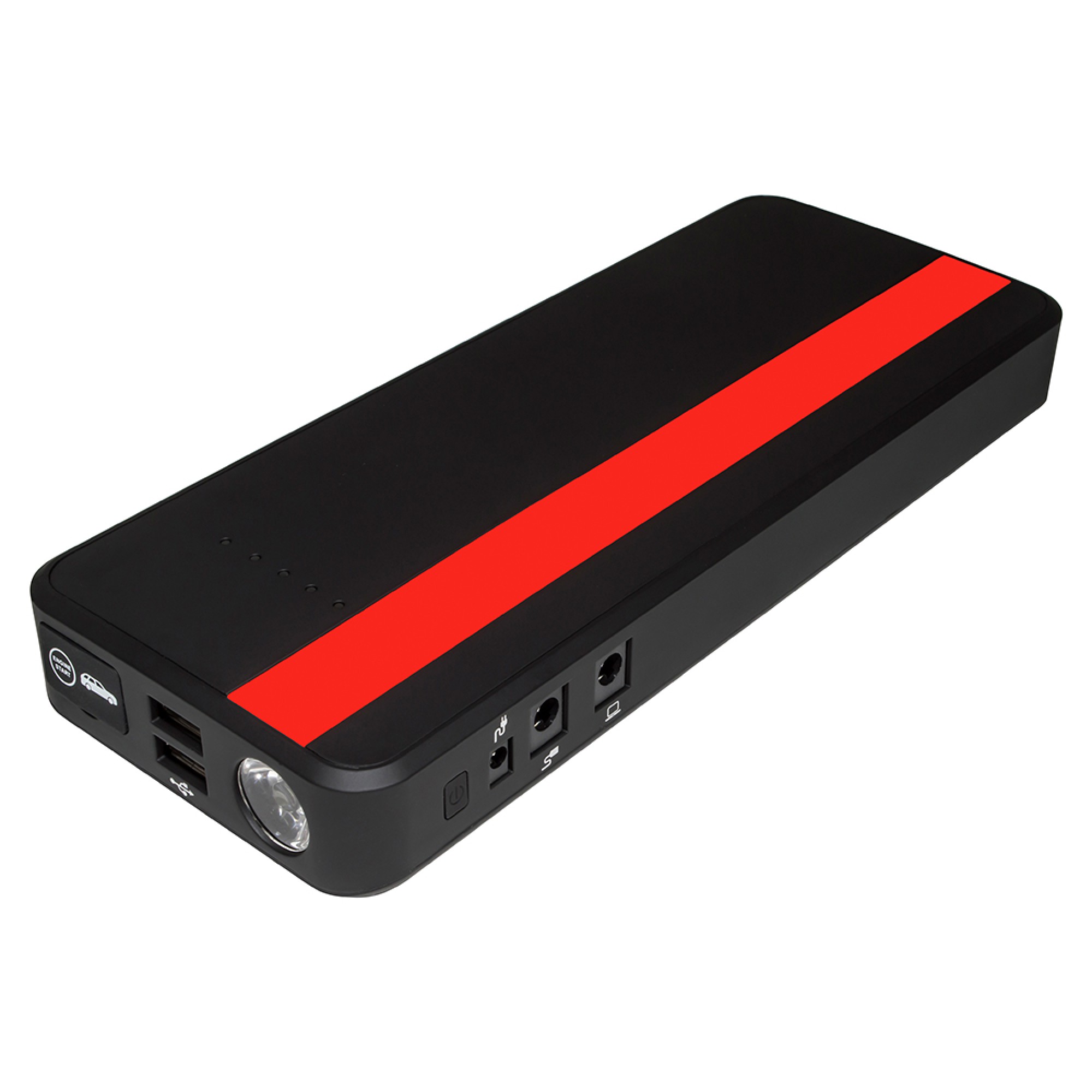 300a 2025 jump starter
