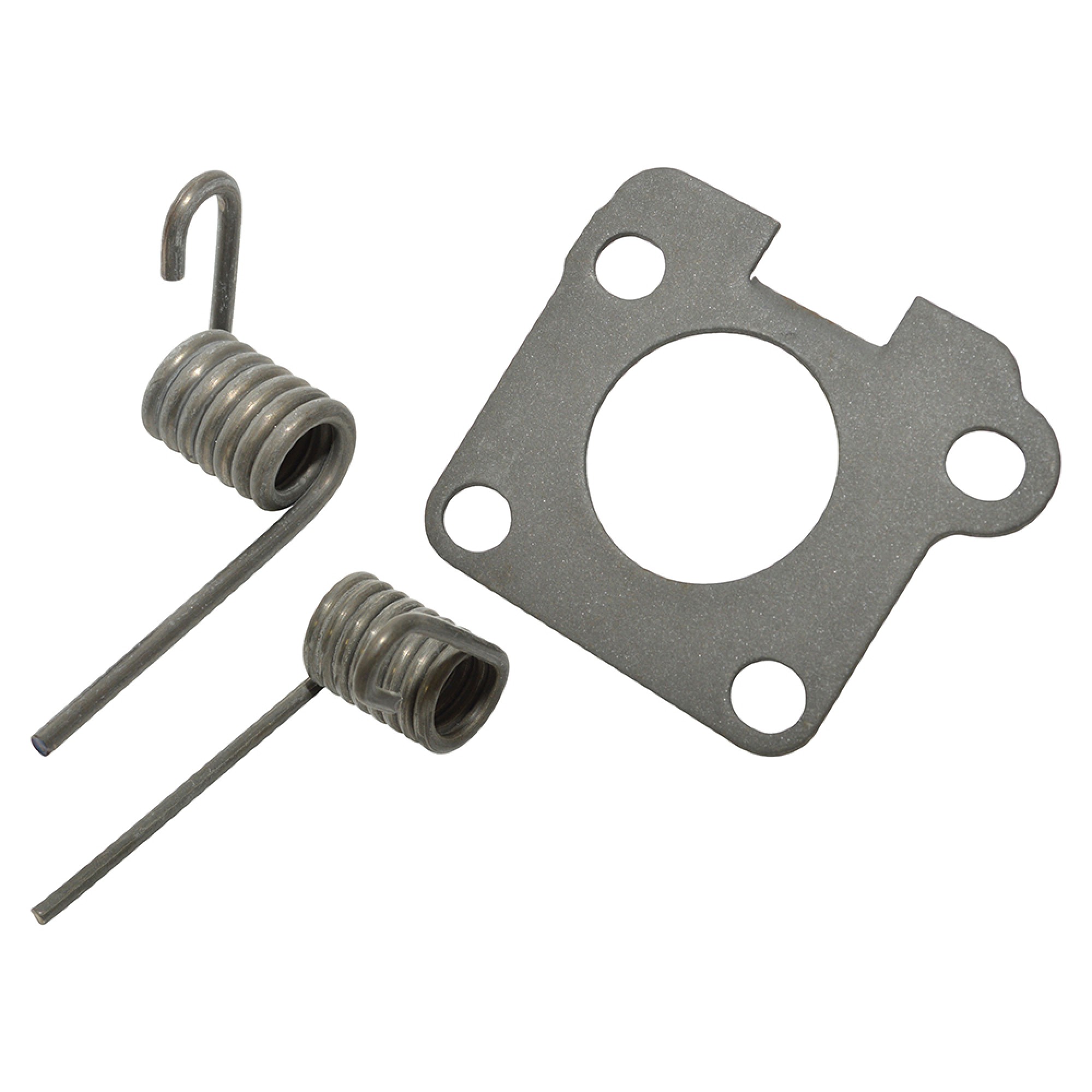 LT77 Gearchange Kit - DA1252