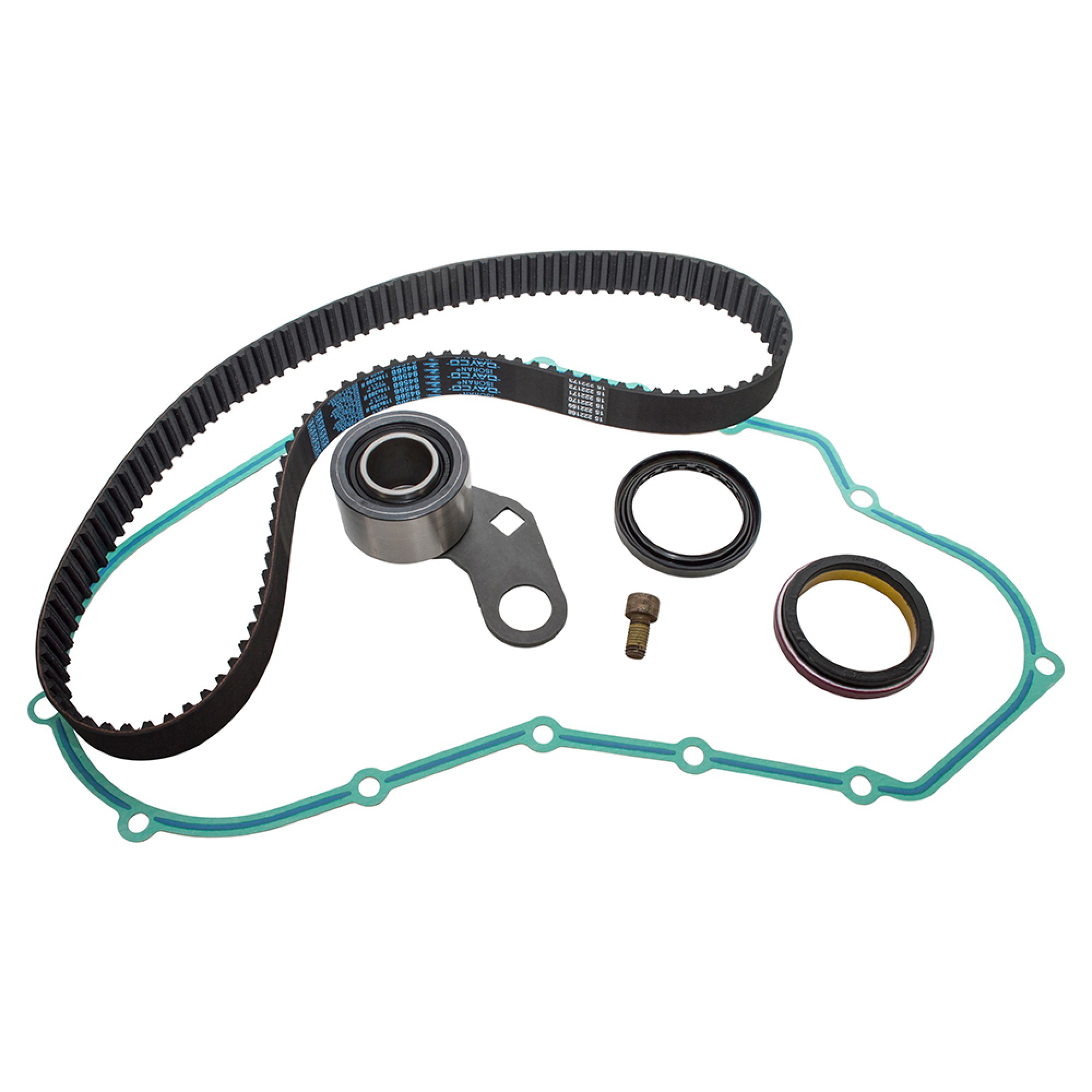 Timing Kit 300TDI 1994 - 1998 OEM - DA1300 G