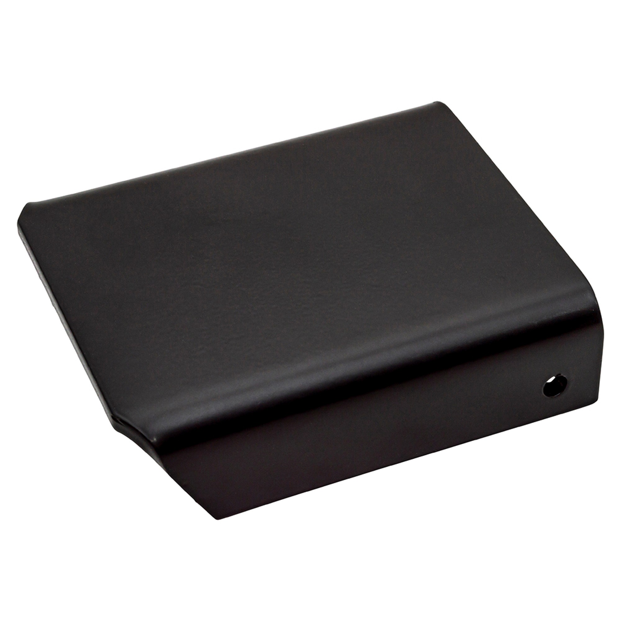 DA1330 - Bump Stop Axle