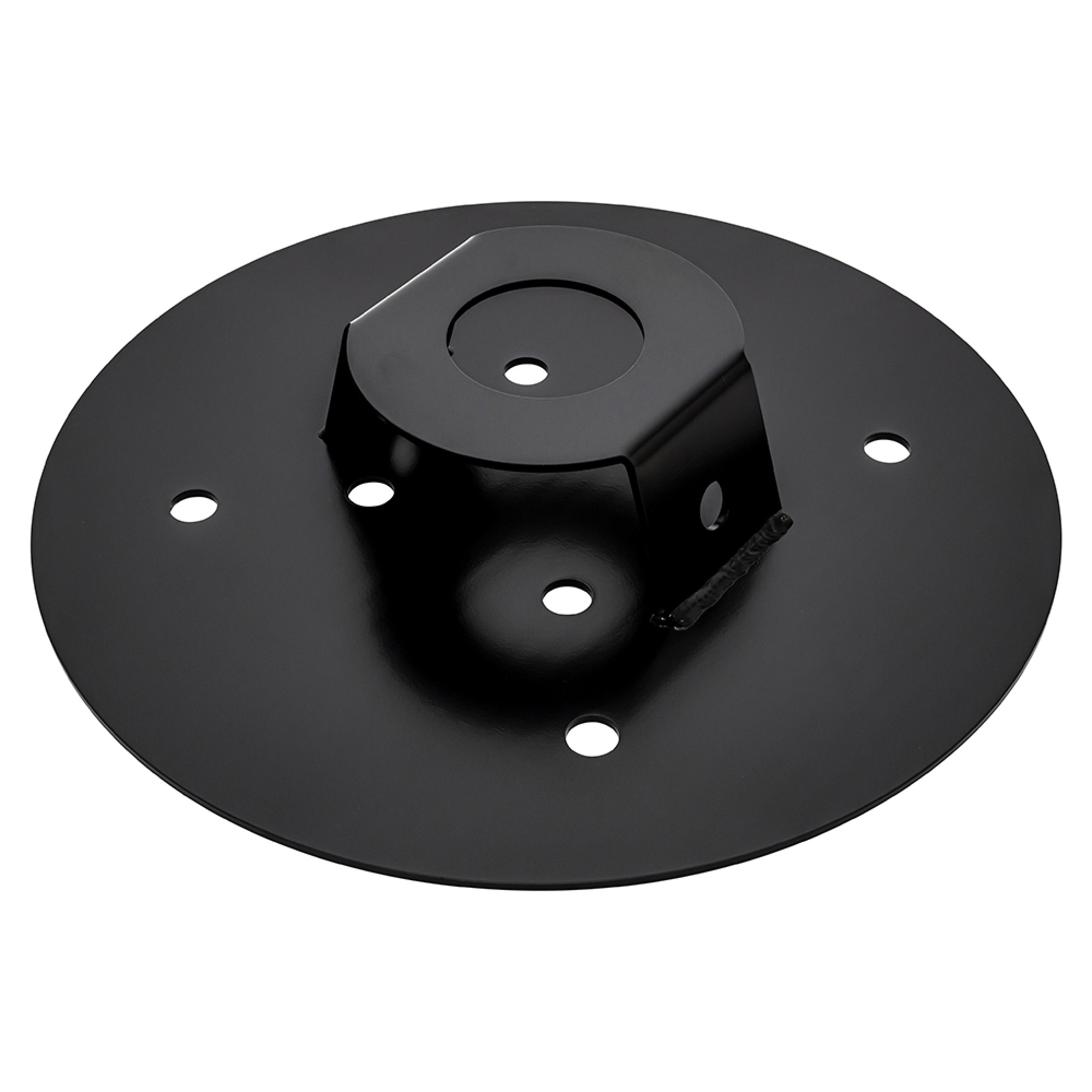 Discovery 4 spare wheel protector hotsell