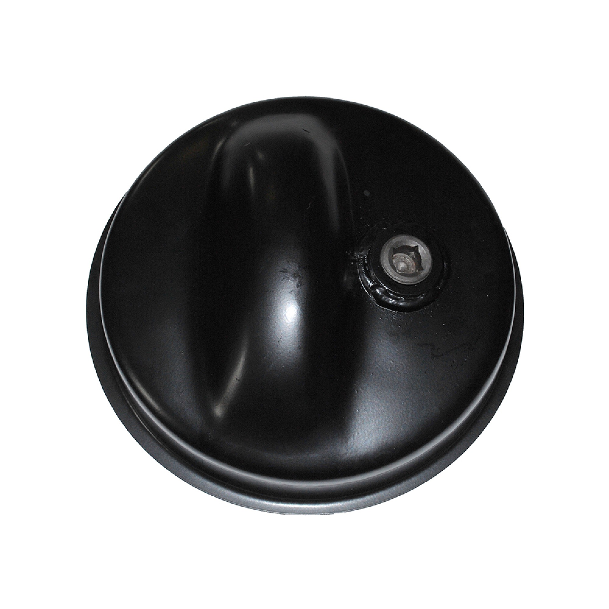 DA1043 - Front Diff Pan Repair Panel with Filler Plug