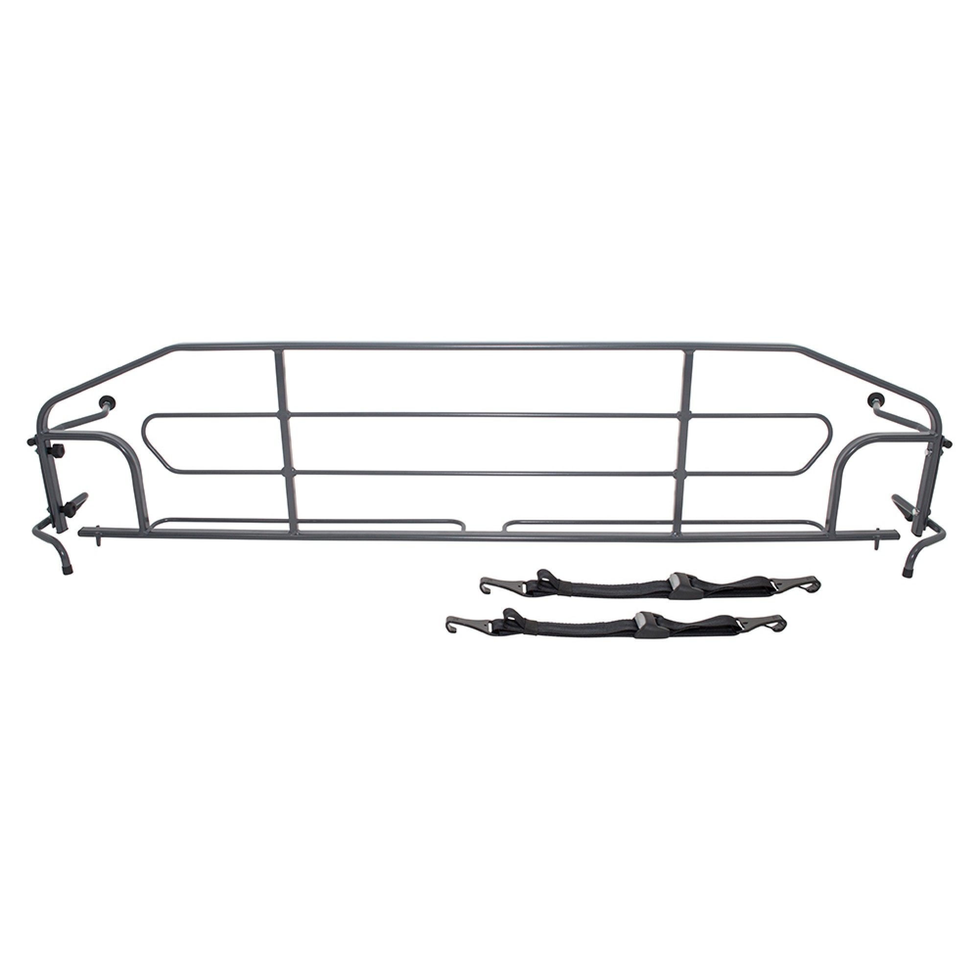 Dog Guard Range Rover Sport Grey Bar Type Half Height DA1082.
