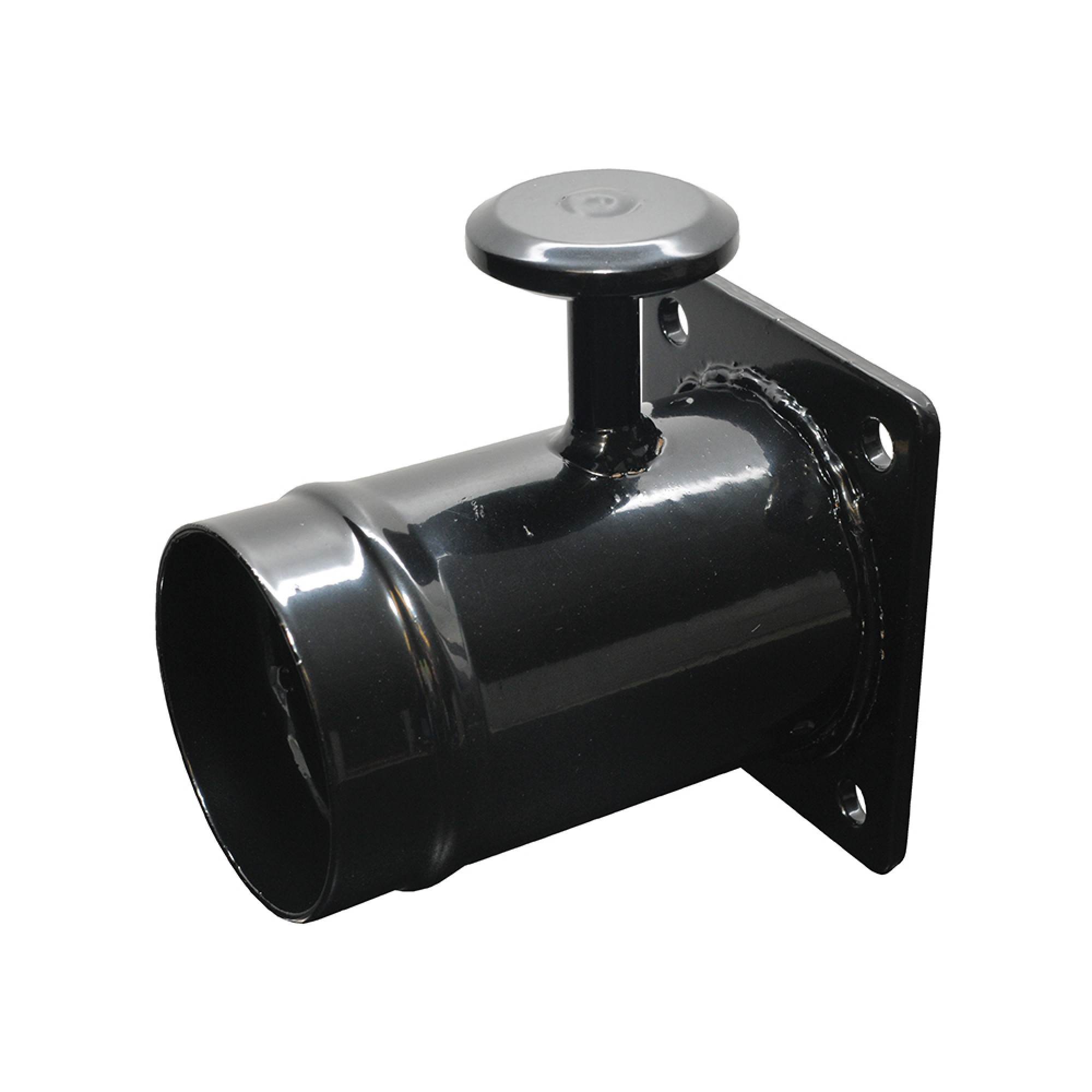 DA1087 TD4 Freelander 1 Egr Blanking Kit