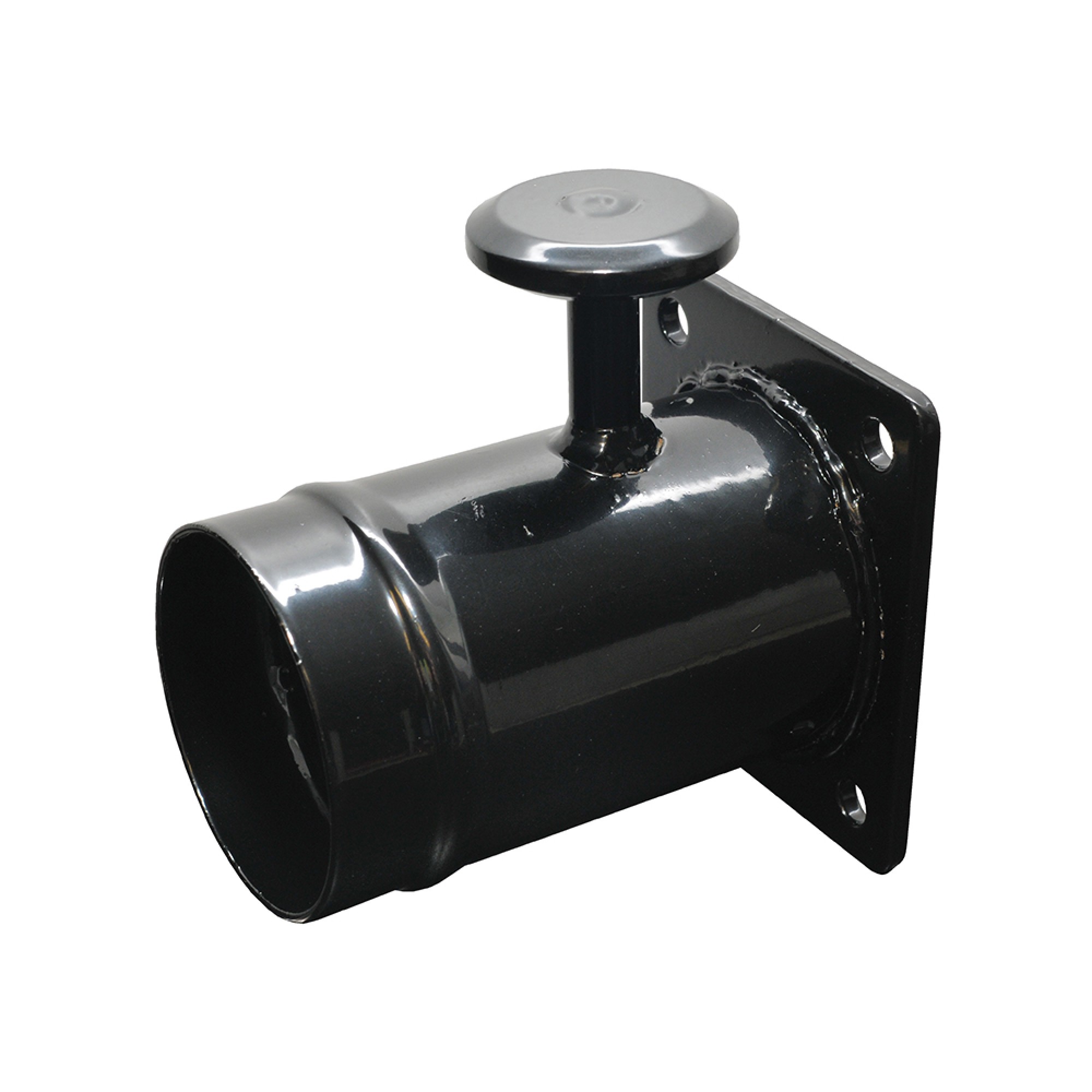 DA1088 - Egr Blanking Kit (Bmw M57) for Range Rover L322