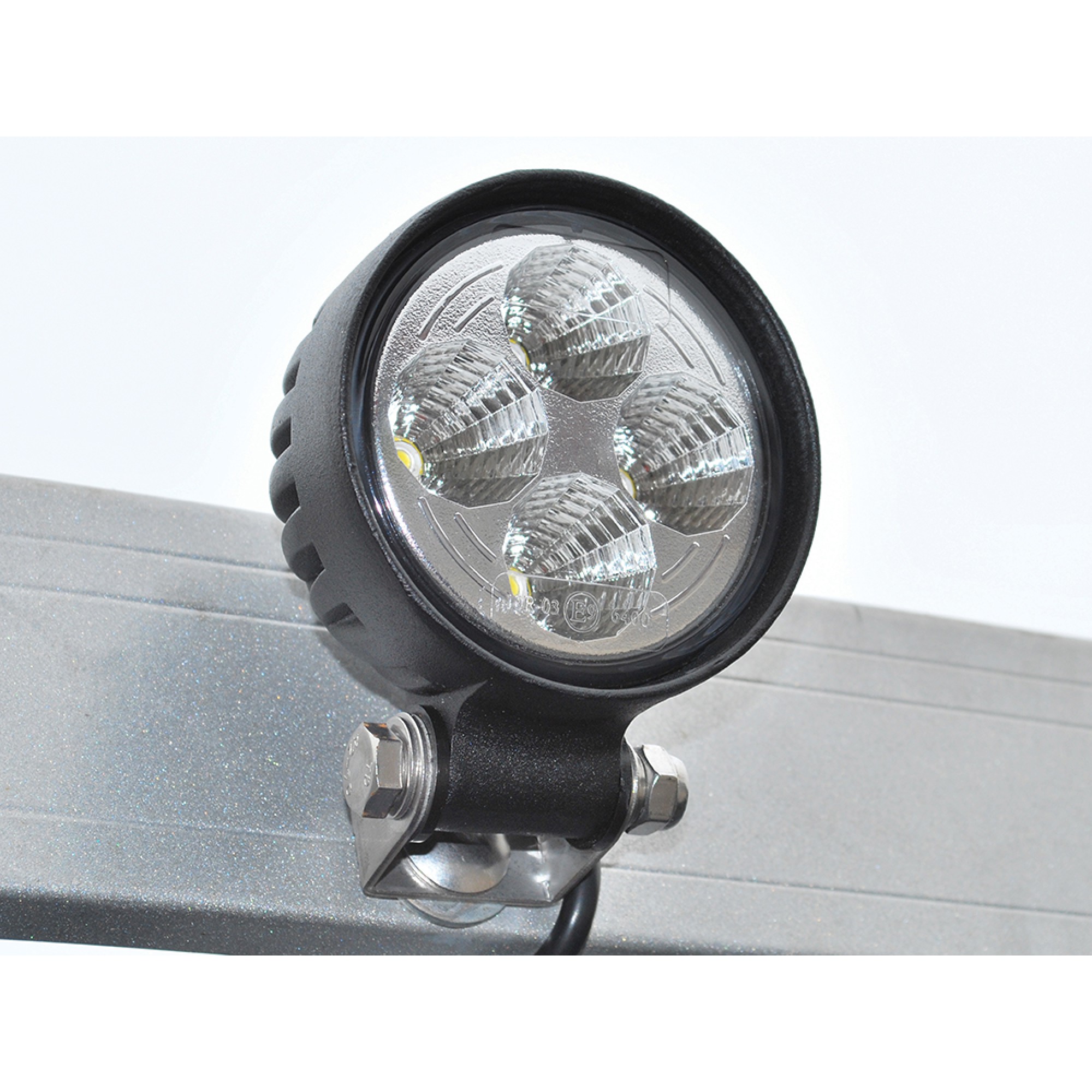 DA1146 - Led Exterior Worklamp