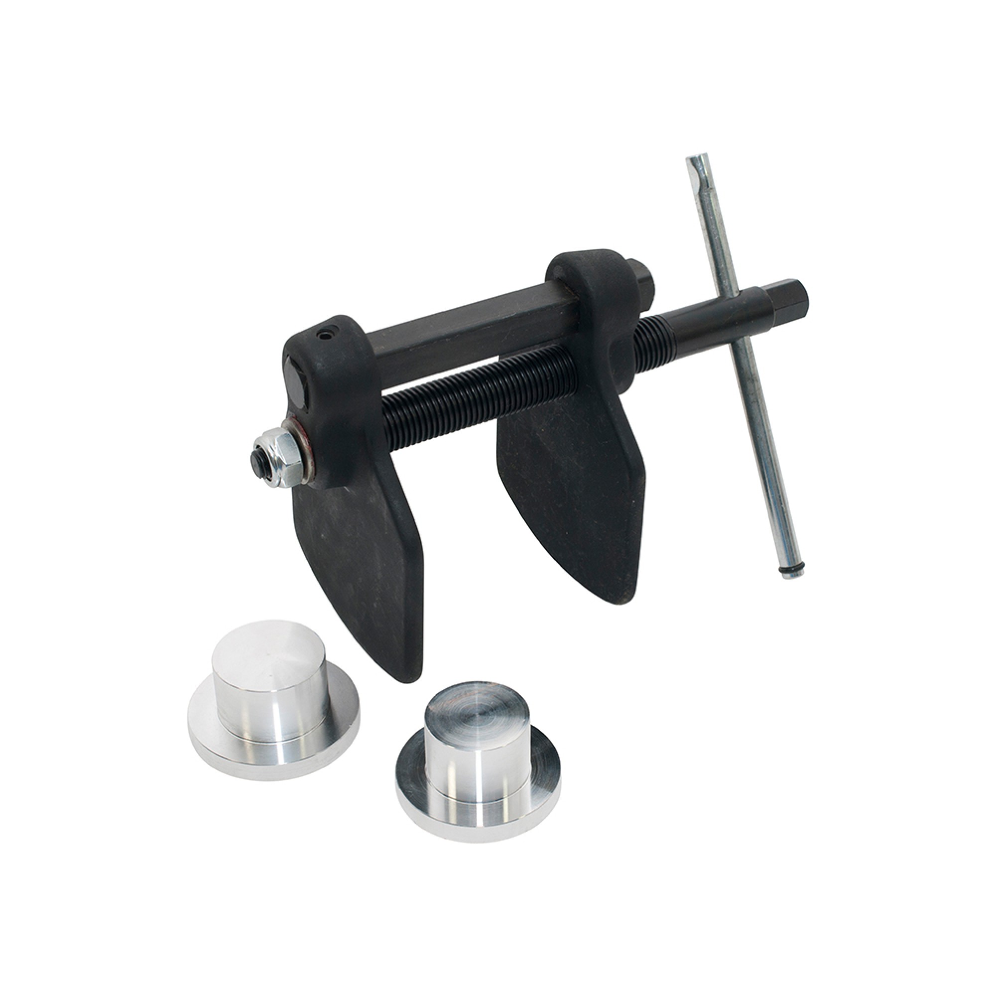 DA1153 Caliper Rebuild Tool Kit