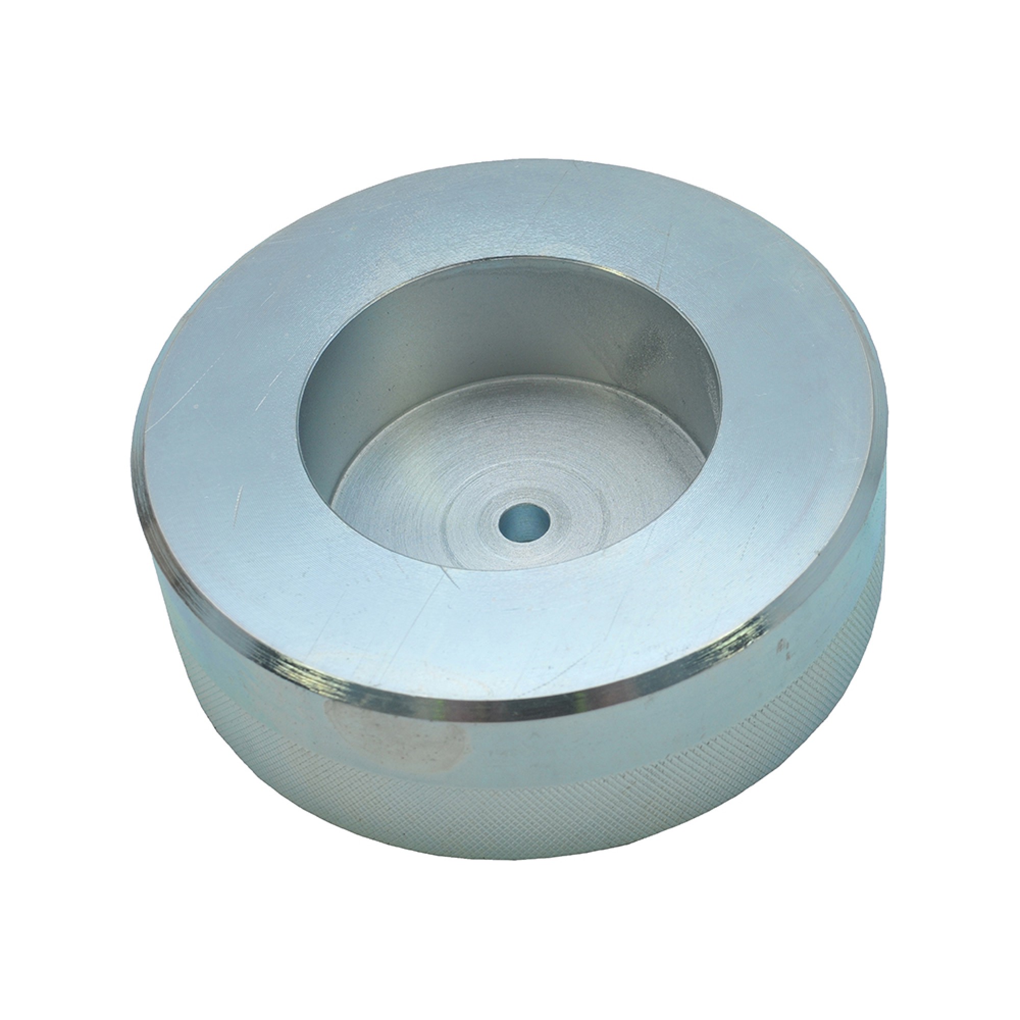 703123465 - Alignment Tool