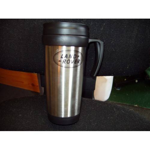 LRO0447 - Use LRO2103 Rover