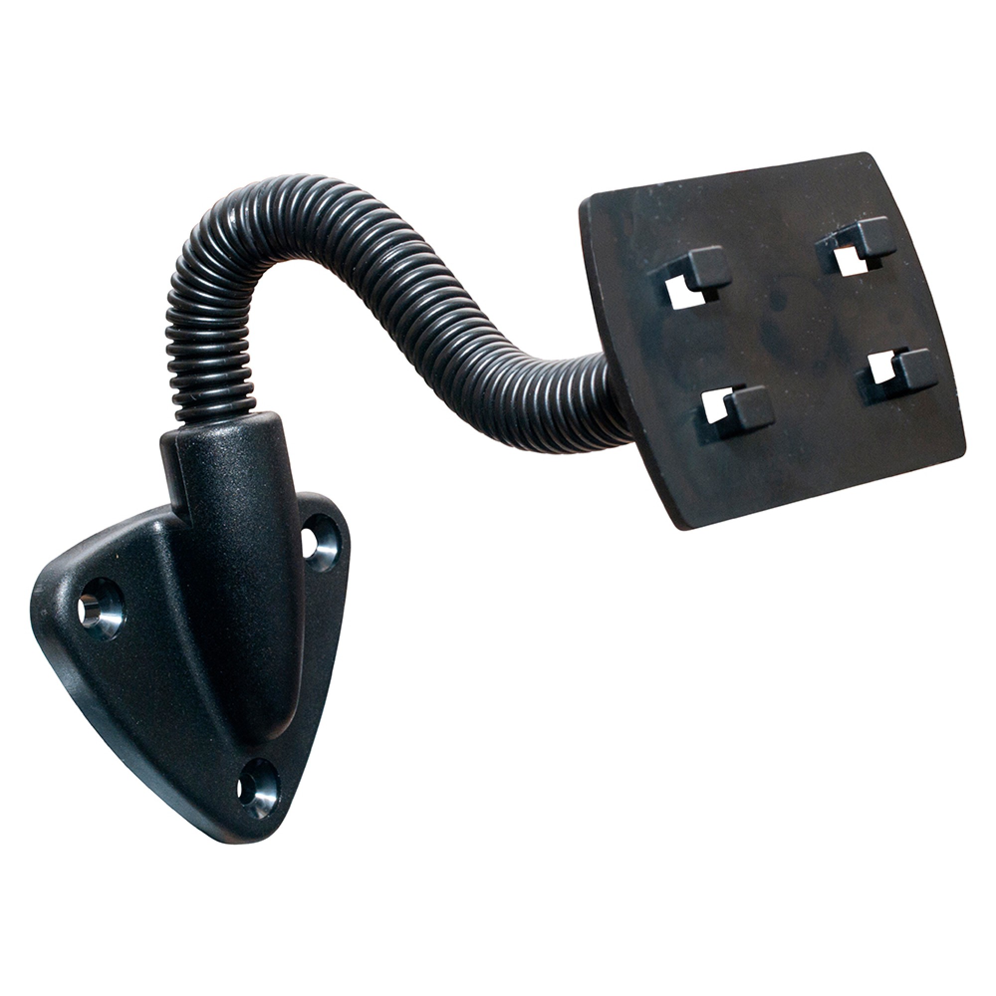 DA1174GM - Rms Mount - Goose Neck