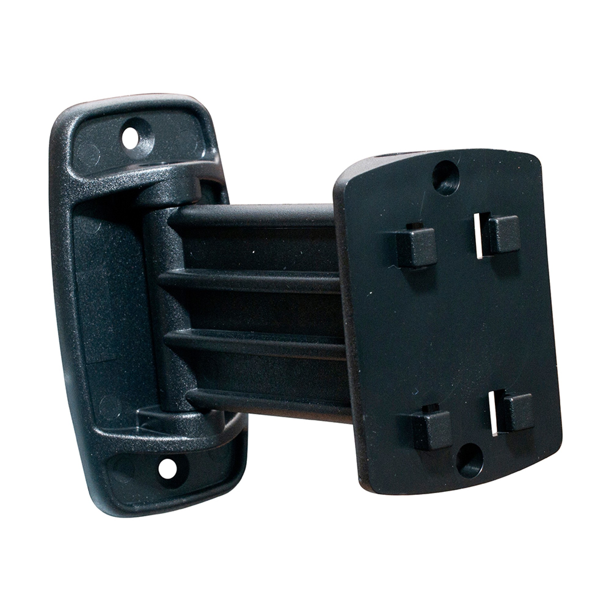 Rms Mount - Horizontal Mount - DA1174HM