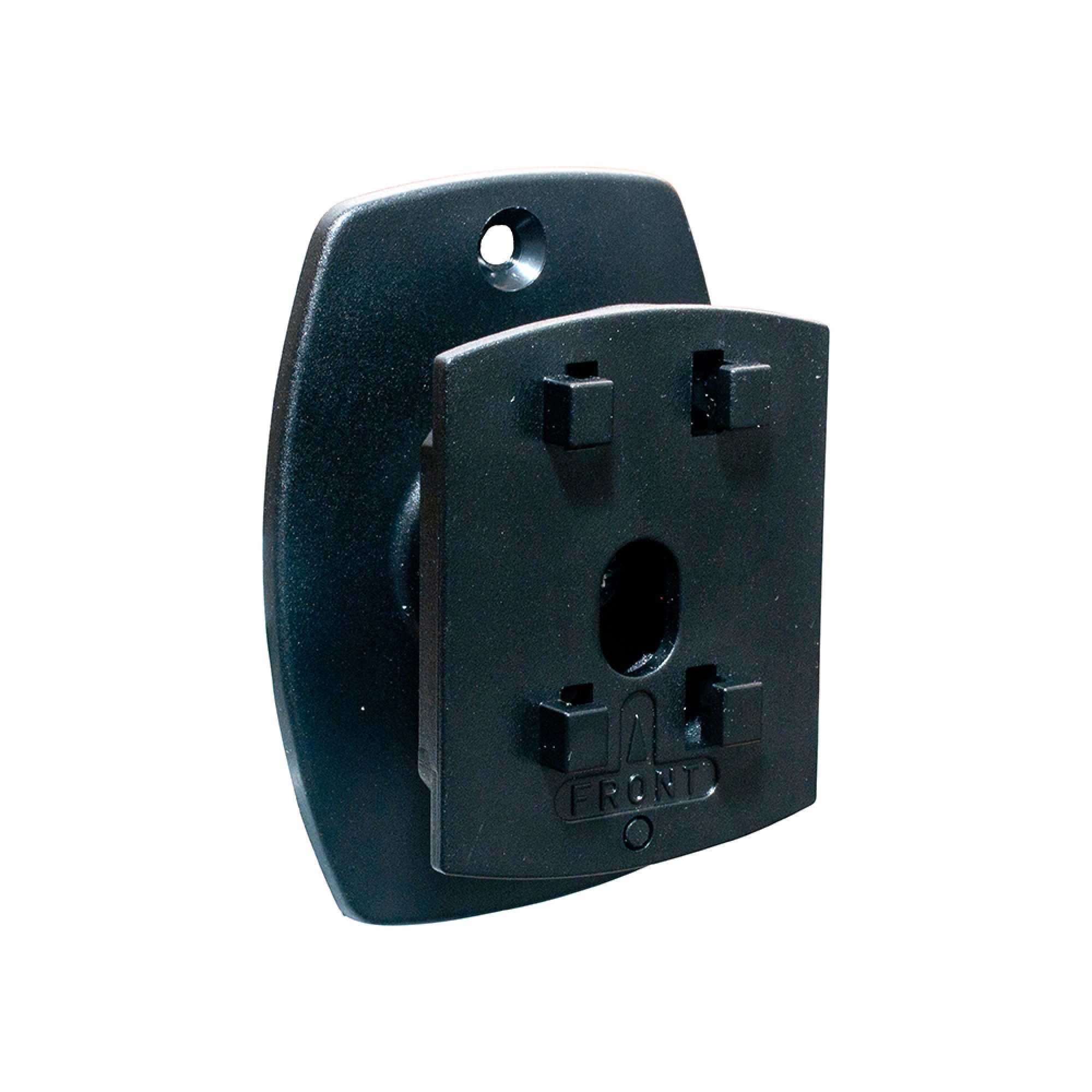 DA1174SM - Rms Mount - Swivel Mount