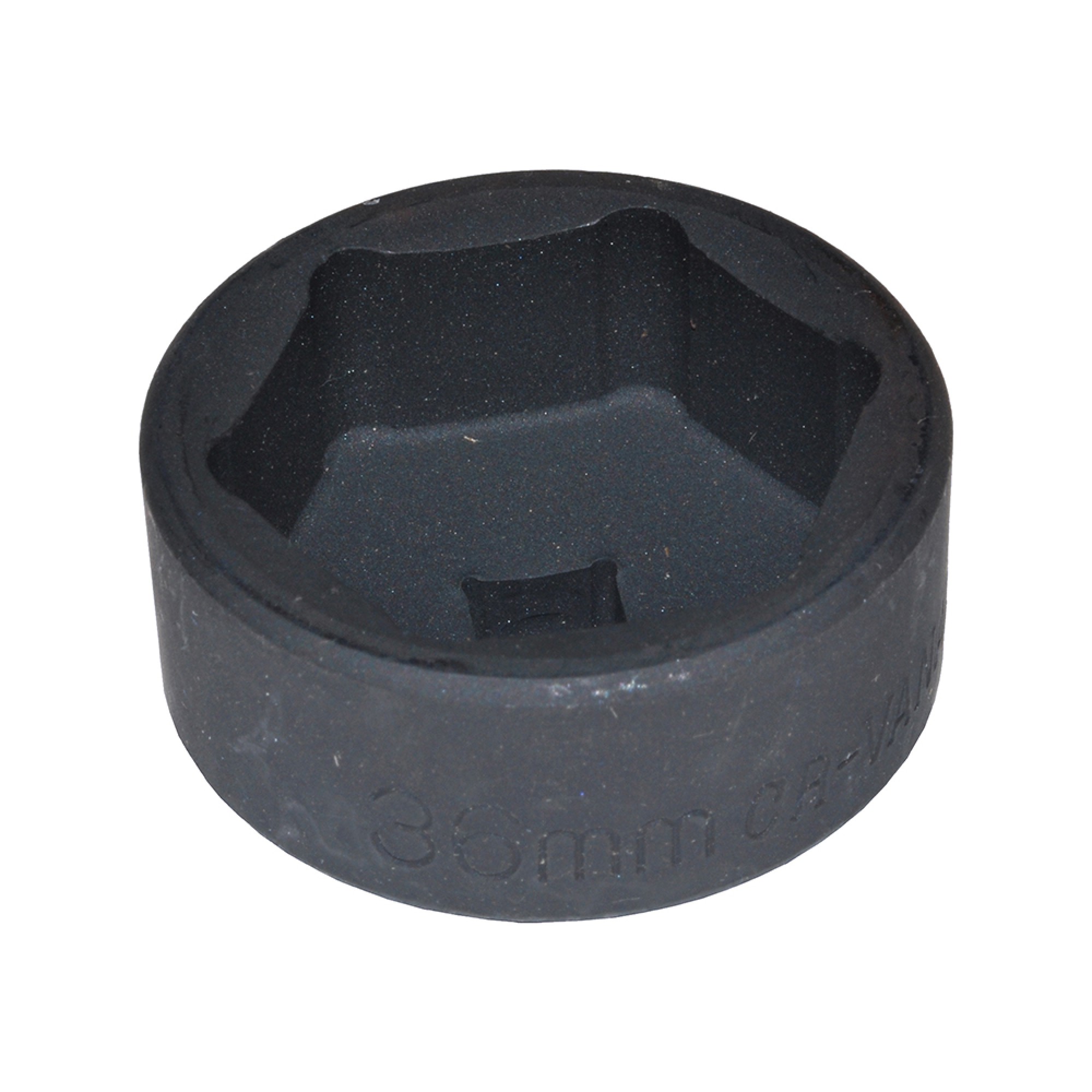 36mm socket store to inches