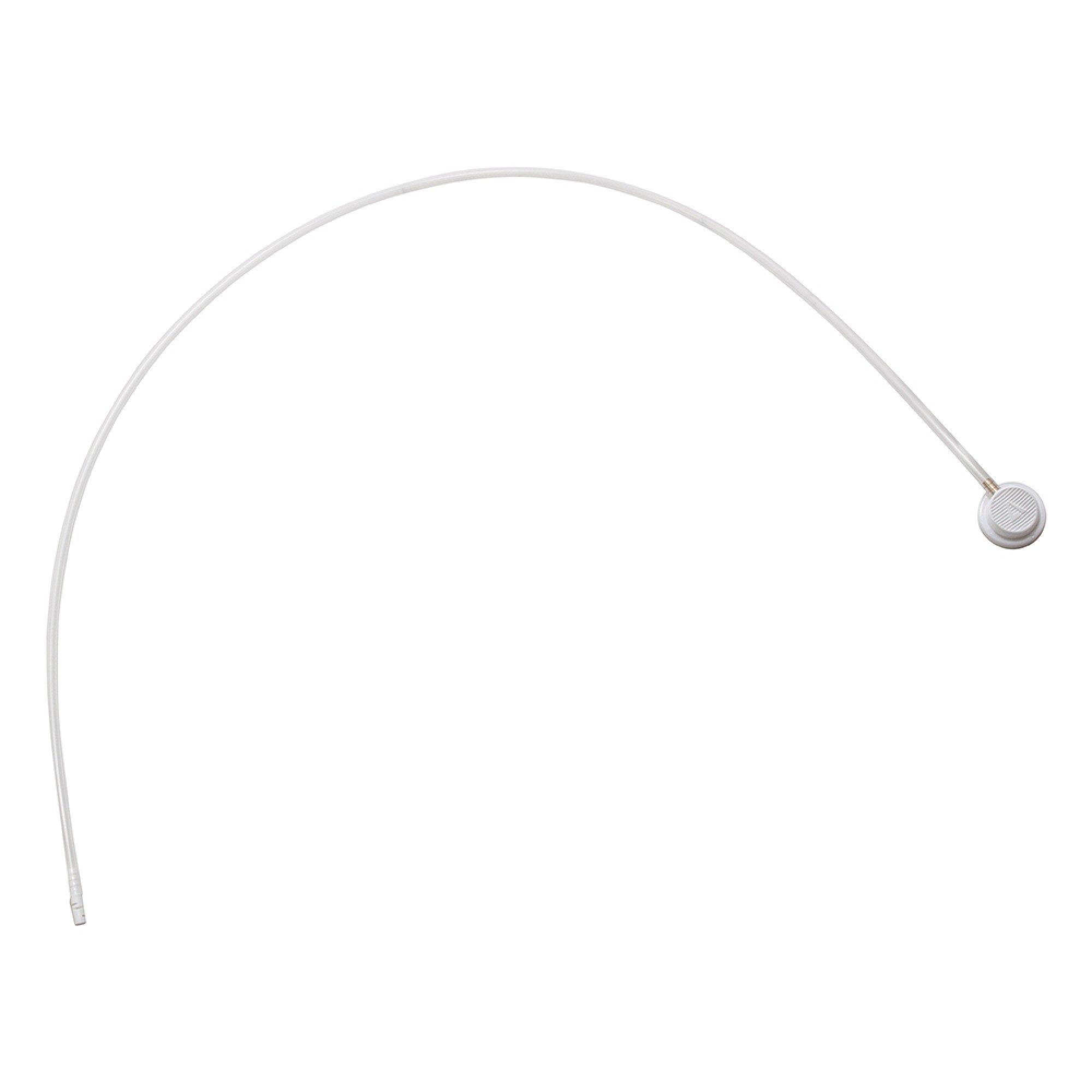 600mm White Ex Nozzle for Aerosols - DA1983