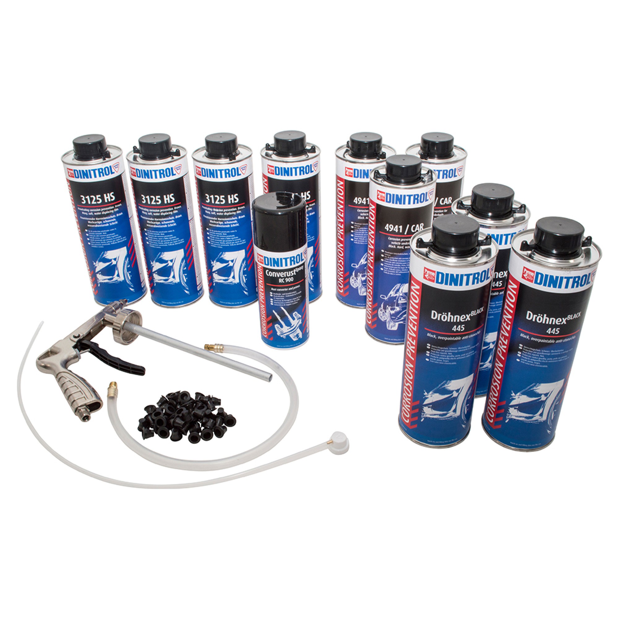 Rust converter for car body hot sale