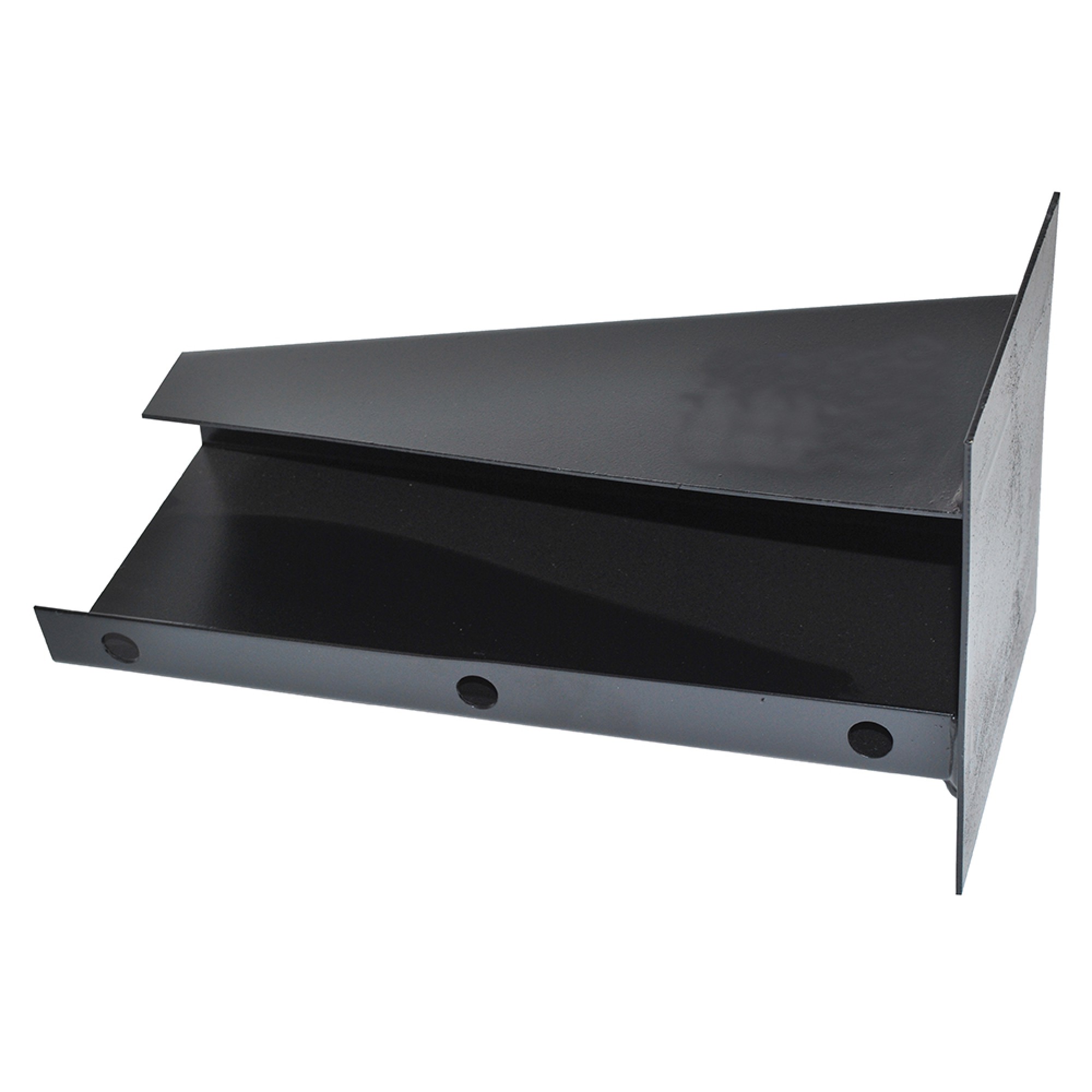 Use STC8288 - DA2015N