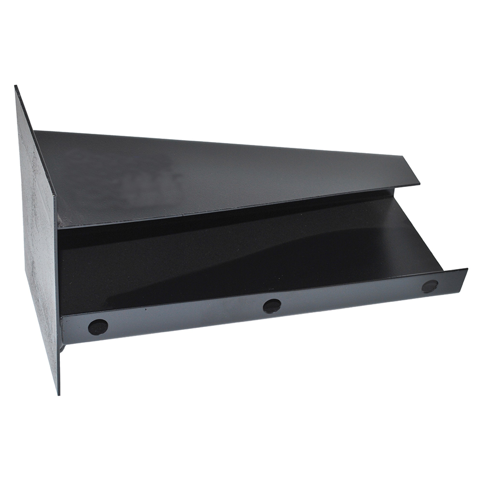 Use STC8288 - DA2015O