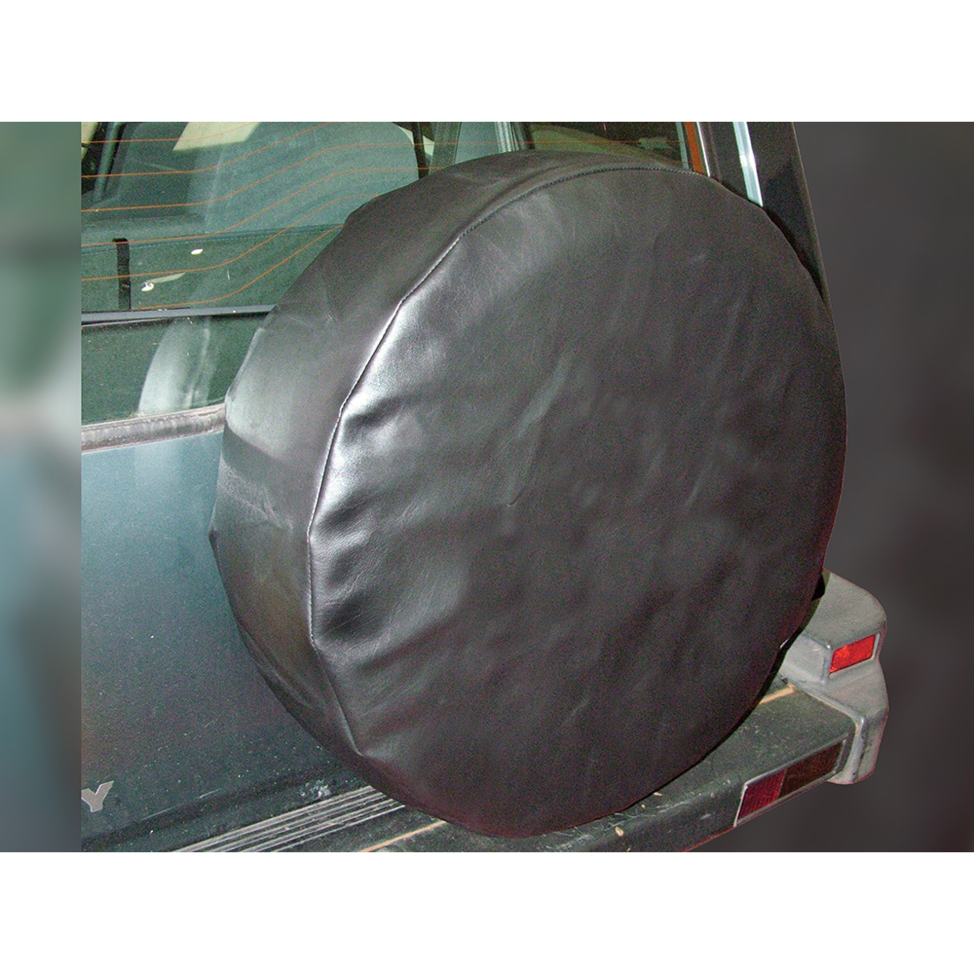 Vinyl wheel covers new arrivals