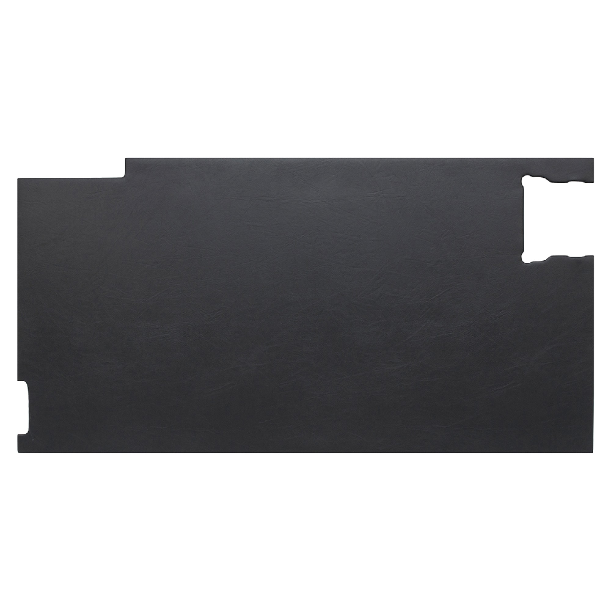 DA2029 - Door Trim-lower RH Series 3