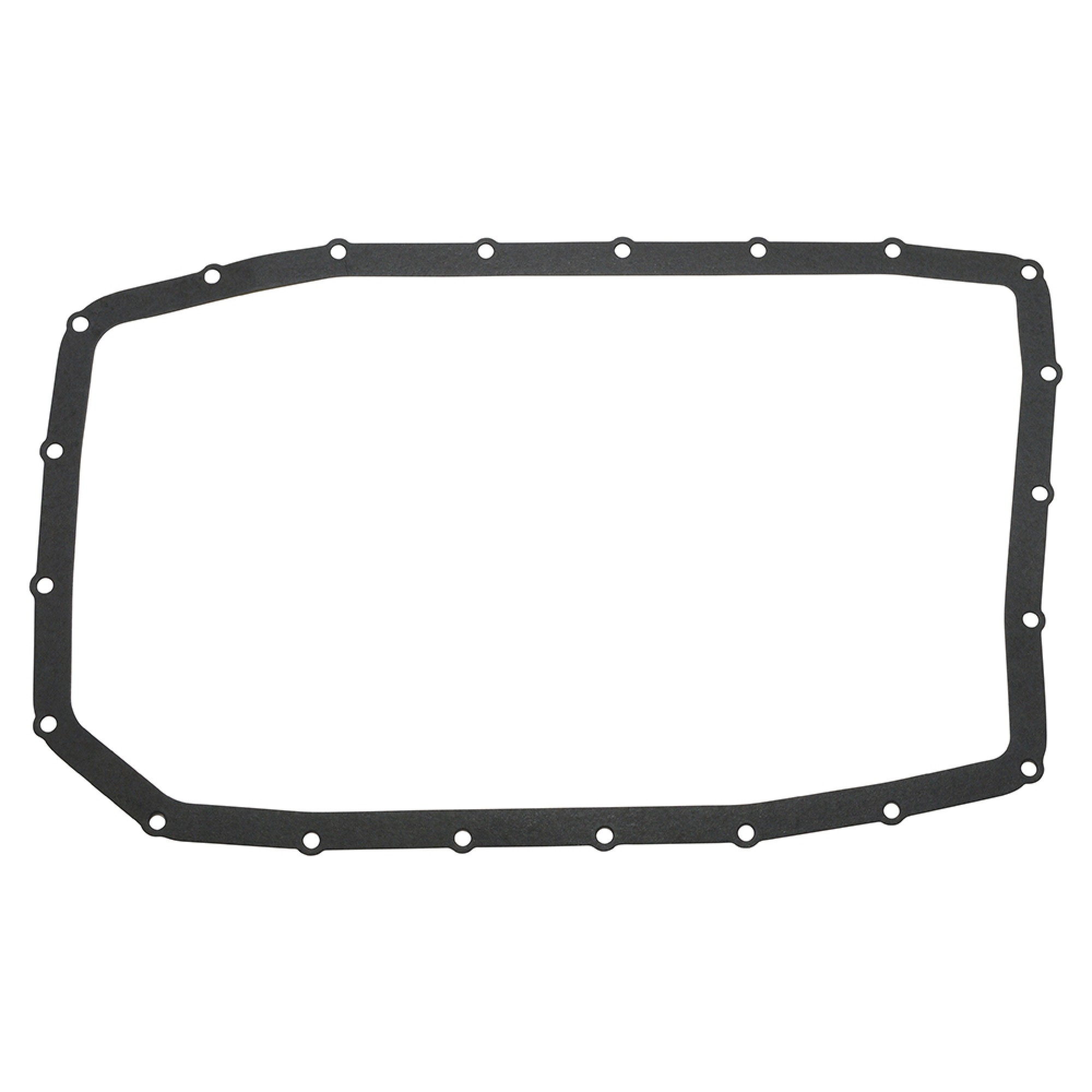 DA2144 - Gasket for Oil Change Kit
