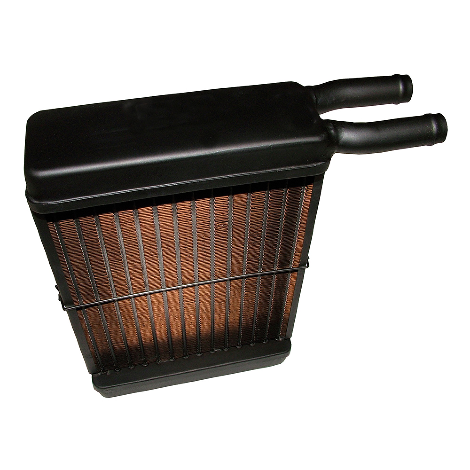 DA2155 - Use JC43