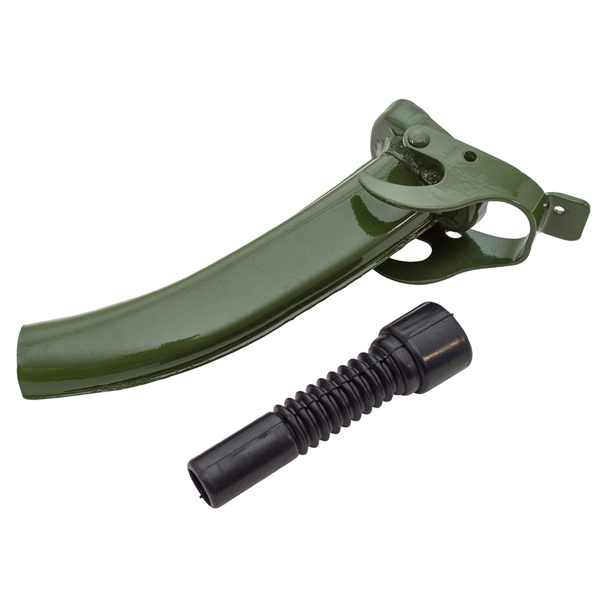 DA2167 Jerry Can Spout