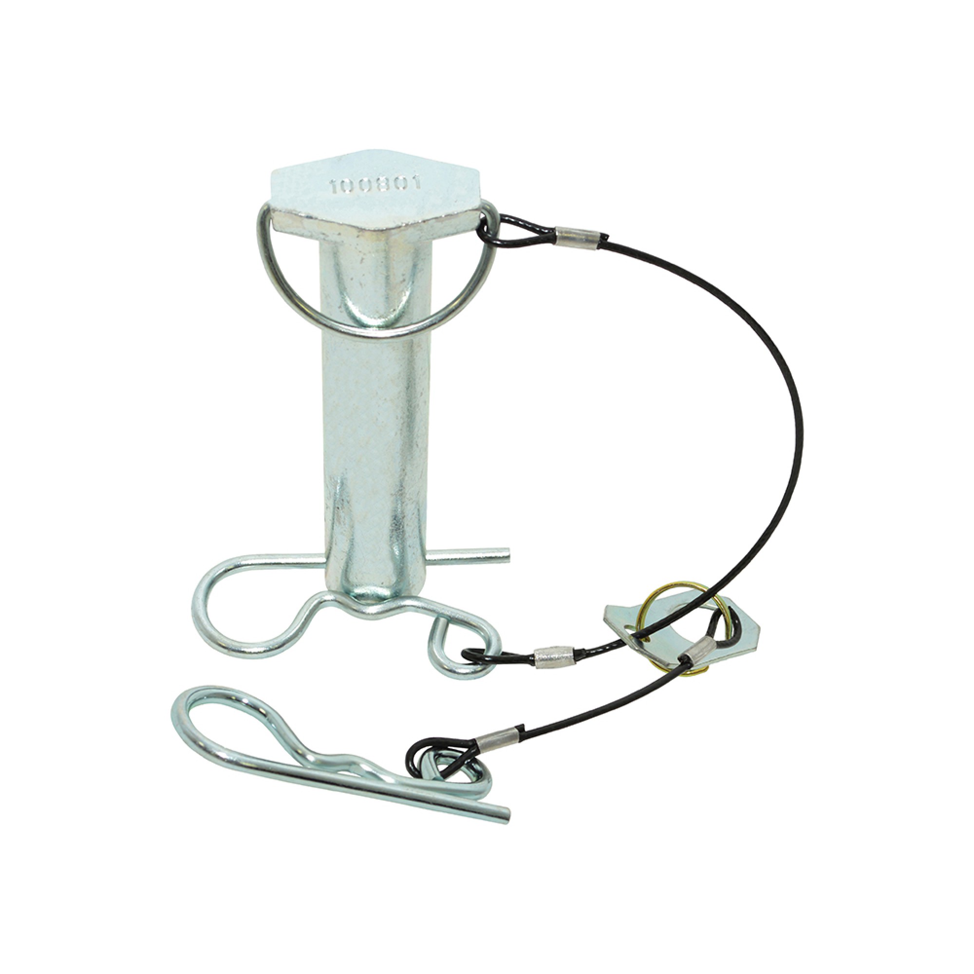 DA2194 - Dixon Bate Pin-universal Coupling